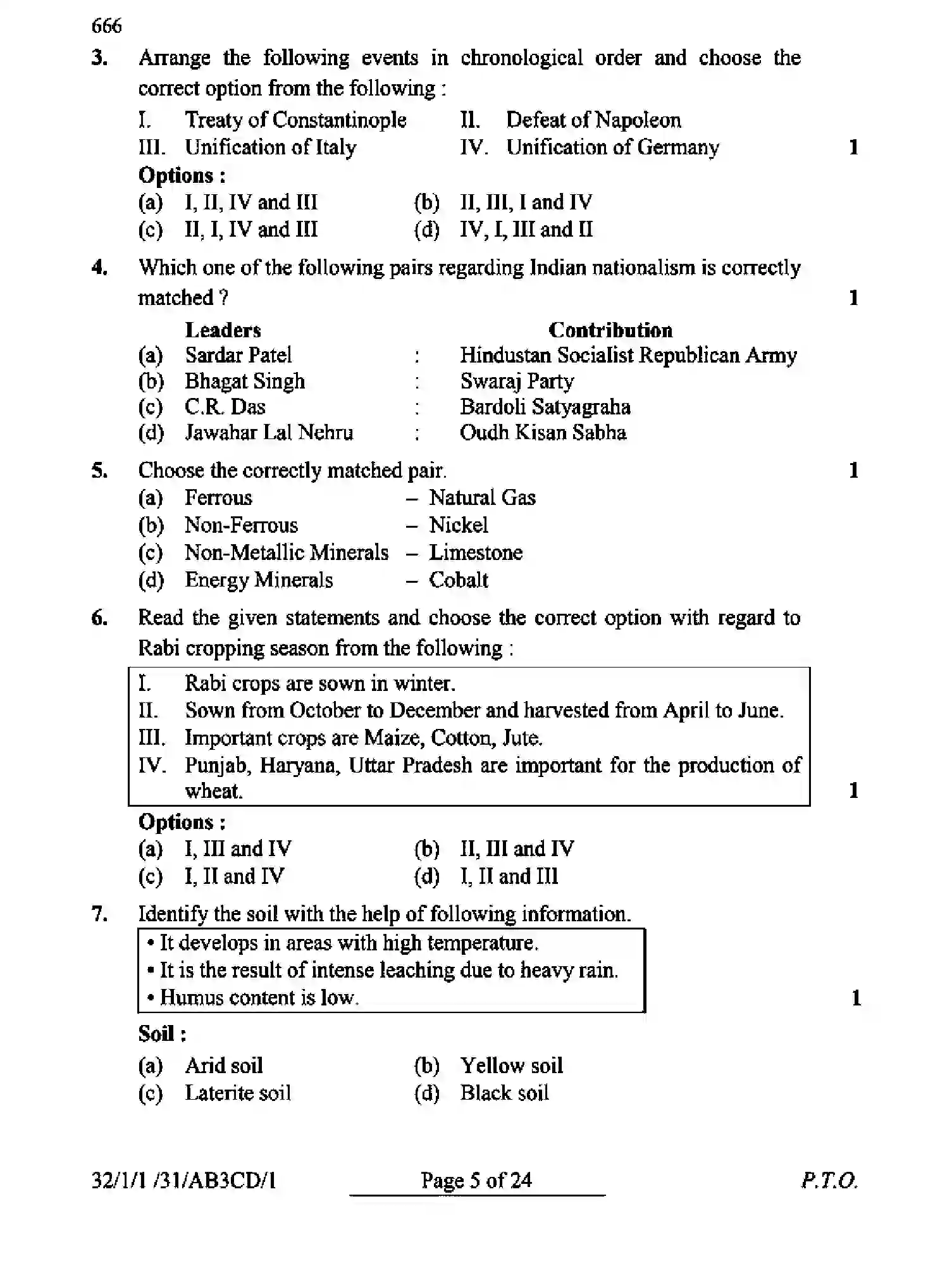 CBSE-Class-10-Previous-Year-Question-Papers-SOCIAL-SCIENCE-AB3CD-1-SET-1-Page-5 Image