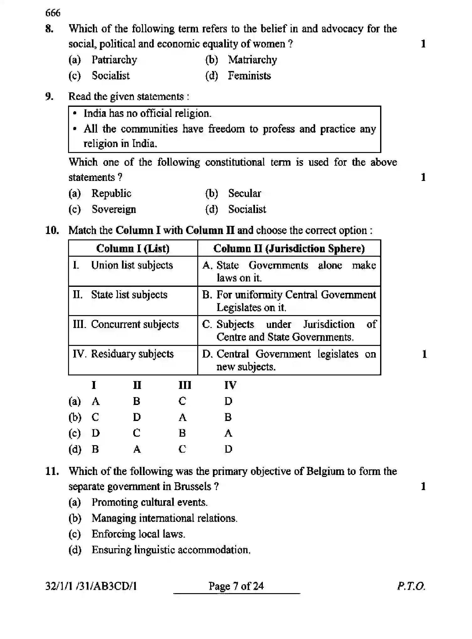 CBSE-Class-10-Previous-Year-Question-Papers-SOCIAL-SCIENCE-AB3CD-1-SET-1-Page-7 Image