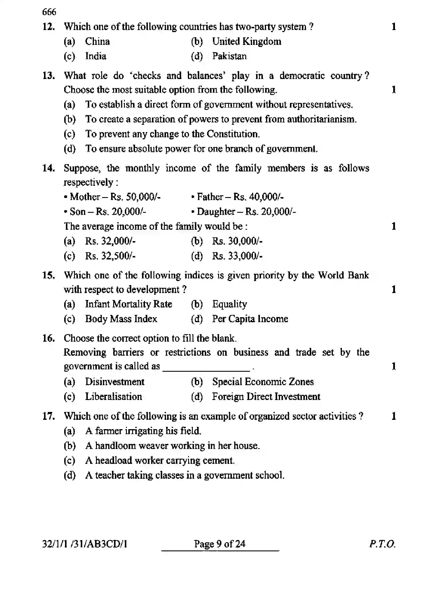 CBSE-Class-10-Previous-Year-Question-Papers-SOCIAL-SCIENCE-AB3CD-1-SET-1-Page-9 Image