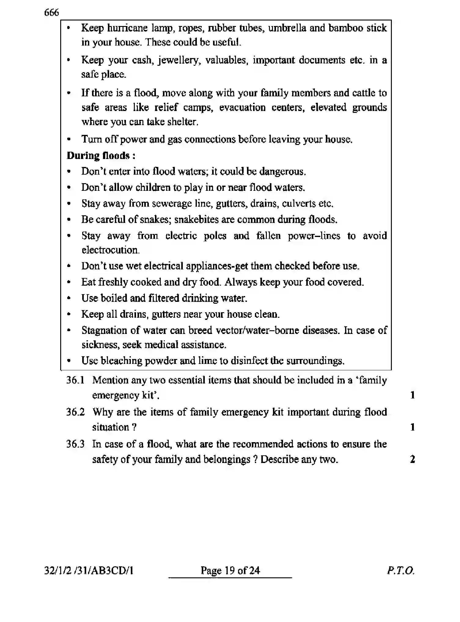 CBSE-Class-10-Previous-Year-Question-Papers-SOCIAL-SCIENCE-AB3CD-1-SET-2-Page-19 Image