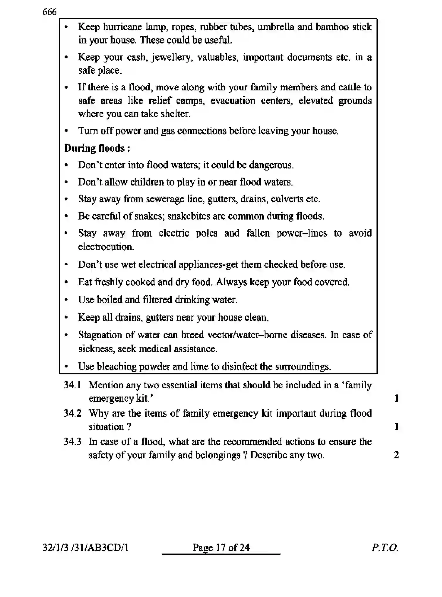 CBSE-Class-10-Previous-Year-Question-Papers-SOCIAL-SCIENCE-AB3CD-1-SET-3-Page-17 Image