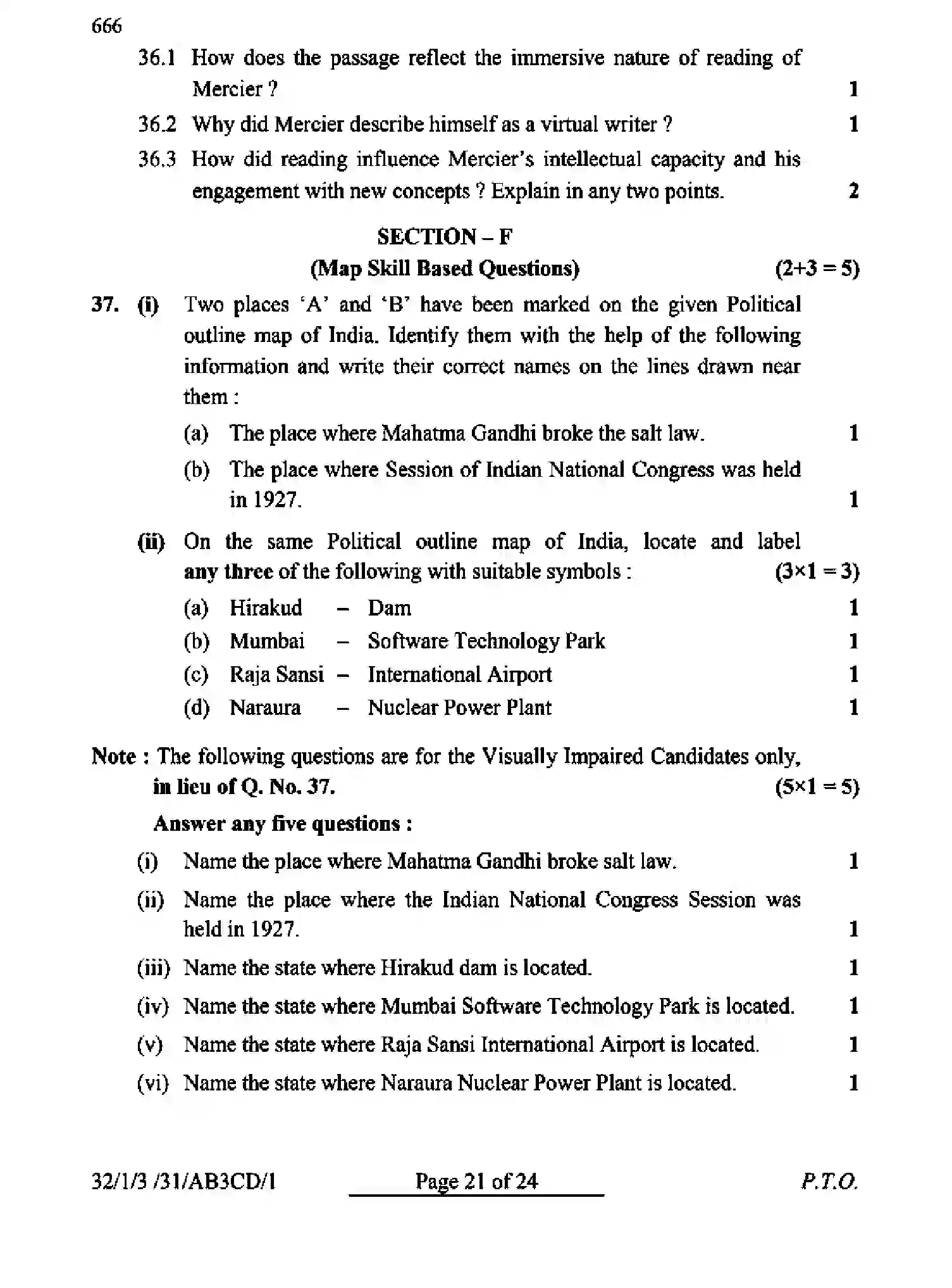 CBSE-Class-10-Previous-Year-Question-Papers-SOCIAL-SCIENCE-AB3CD-1-SET-3-Page-21 Image