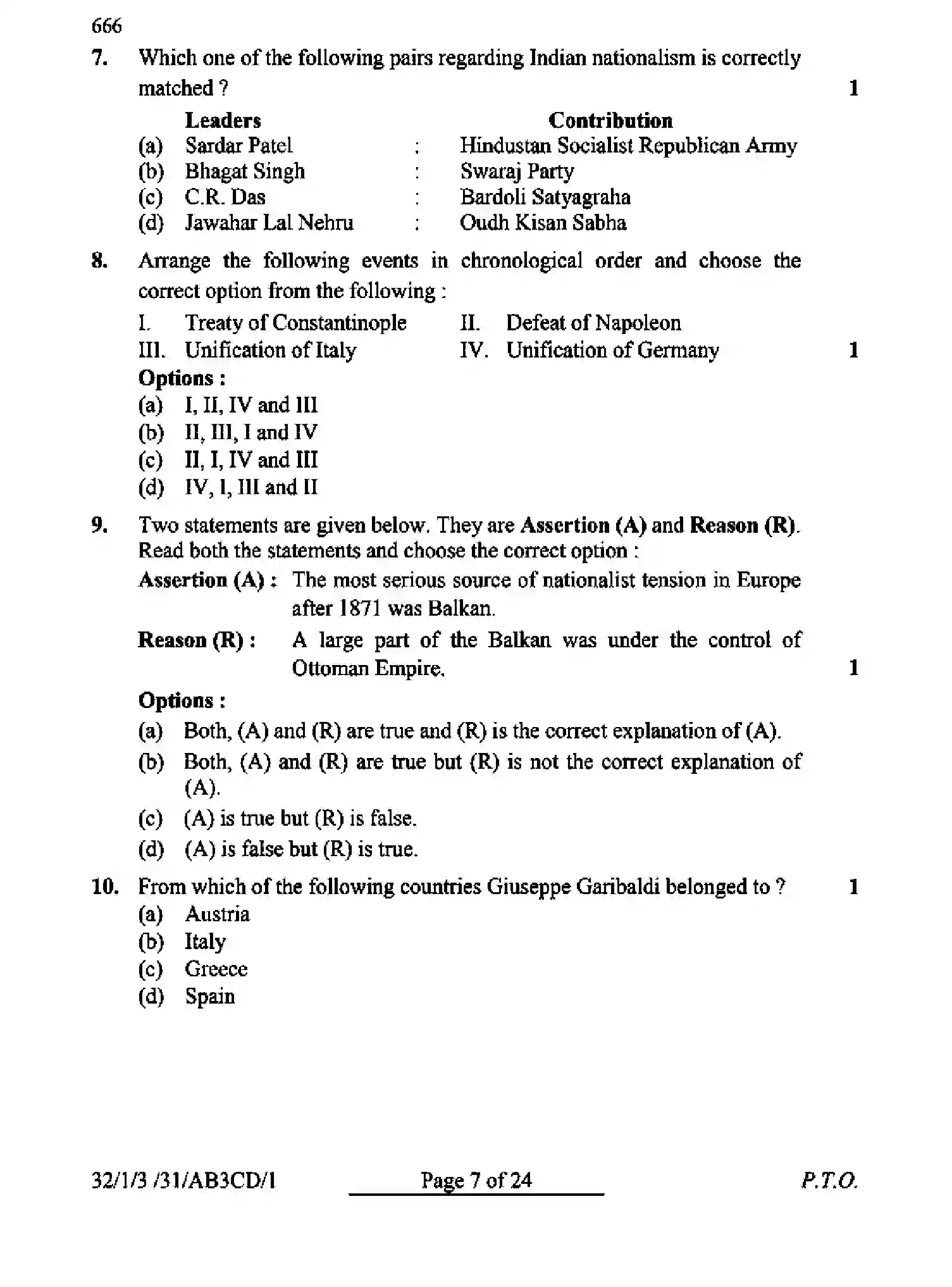 CBSE-Class-10-Previous-Year-Question-Papers-SOCIAL-SCIENCE-AB3CD-1-SET-3-Page-7 Image