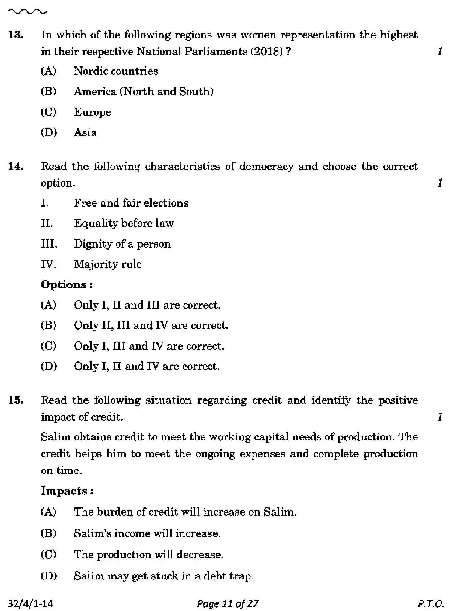 CBSE-Class-10-Previous-Year-Question-Papers-SOCIAL-SCIENCE-AB4CD-4-SET-1-Page-11 Image