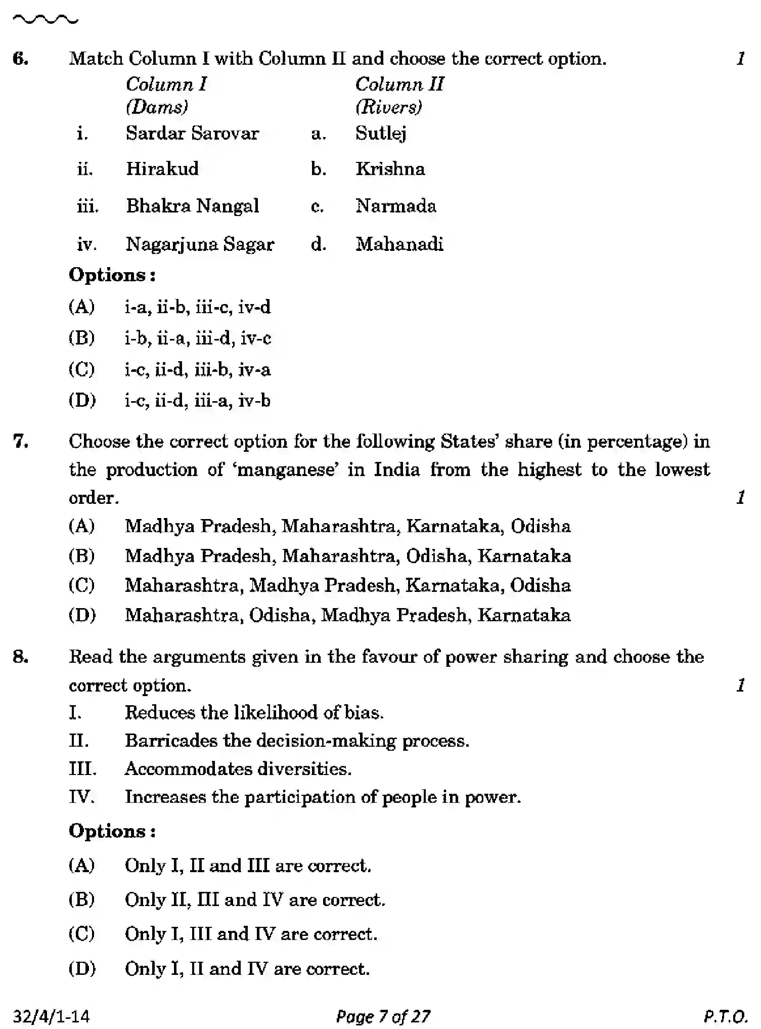 CBSE-Class-10-Previous-Year-Question-Papers-SOCIAL-SCIENCE-AB4CD-4-SET-1-Page-7 Image