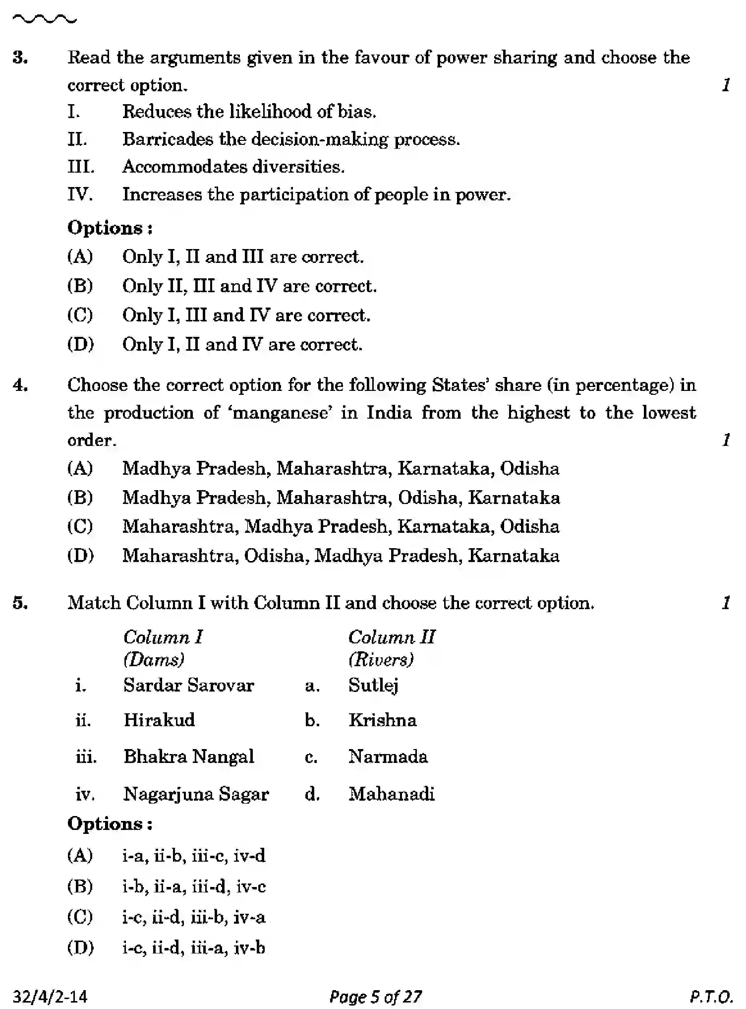 CBSE-Class-10-Previous-Year-Question-Papers-SOCIAL-SCIENCE-AB4CD-4-SET-2-Page-5 Image