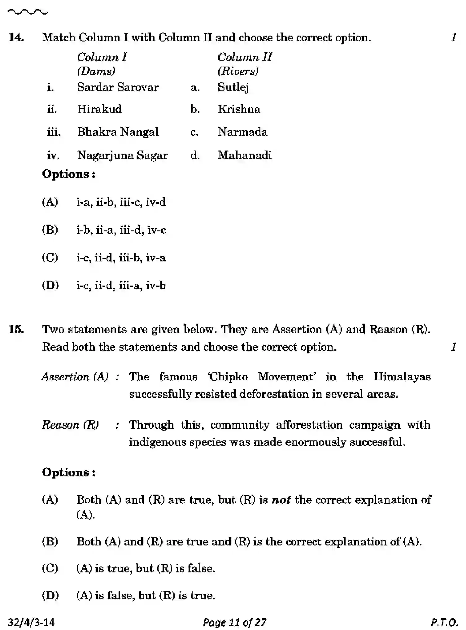 CBSE-Class-10-Previous-Year-Question-Papers-SOCIAL-SCIENCE-AB4CD-4-SET-3-Page-11 Image
