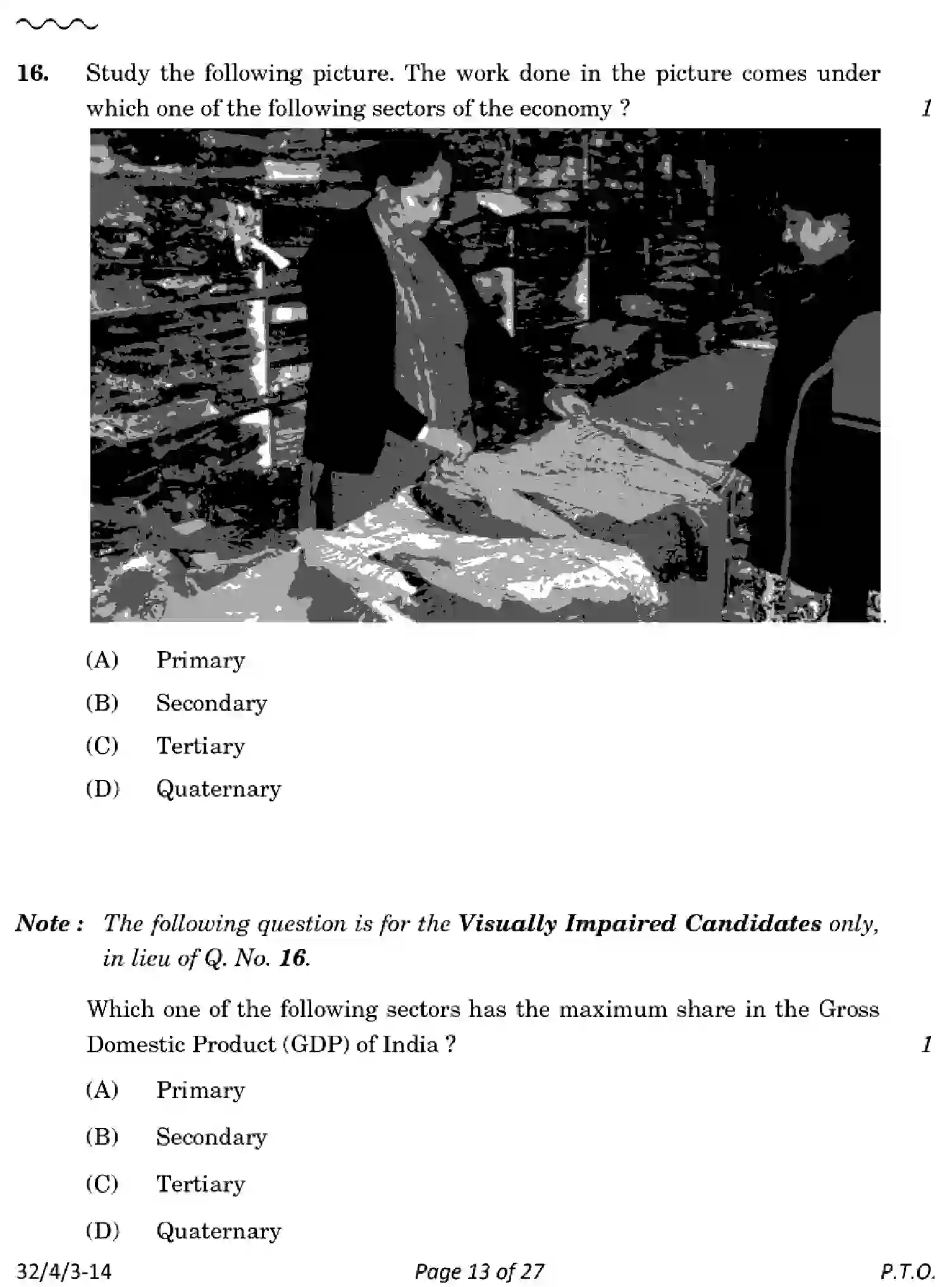 CBSE-Class-10-Previous-Year-Question-Papers-SOCIAL-SCIENCE-AB4CD-4-SET-3-Page-13 Image