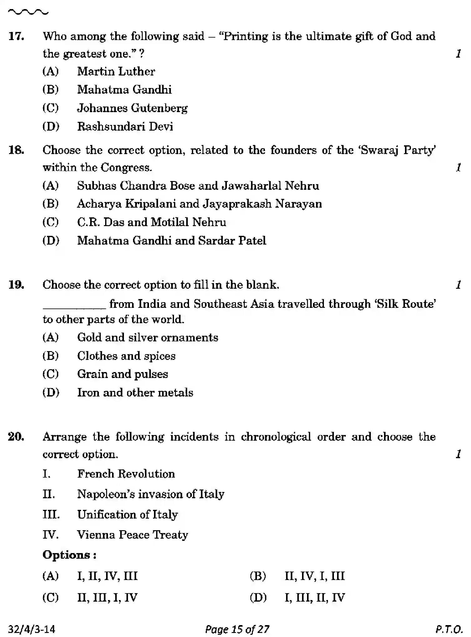 CBSE-Class-10-Previous-Year-Question-Papers-SOCIAL-SCIENCE-AB4CD-4-SET-3-Page-15 Image