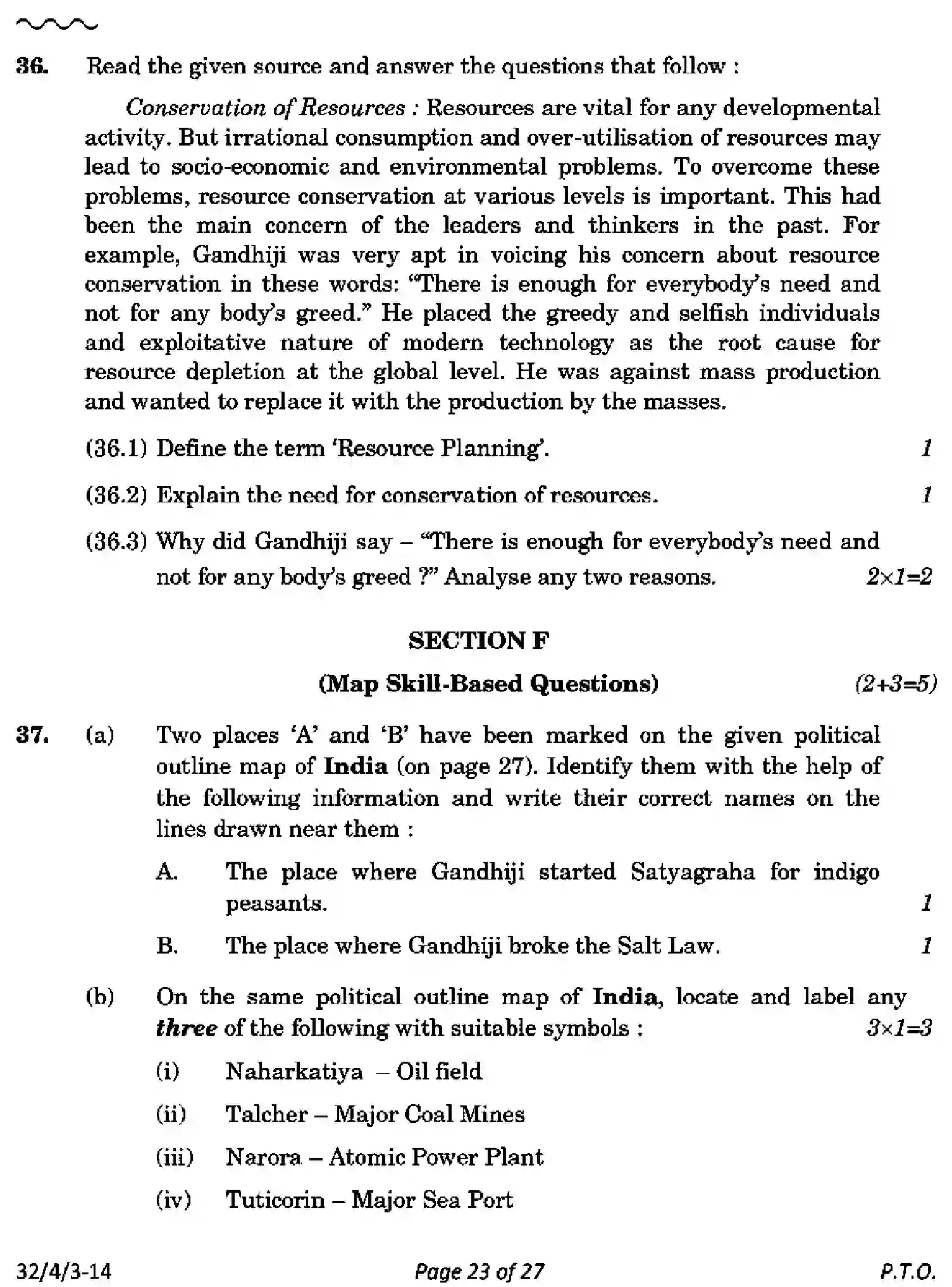 CBSE-Class-10-Previous-Year-Question-Papers-SOCIAL-SCIENCE-AB4CD-4-SET-3-Page-23 Image
