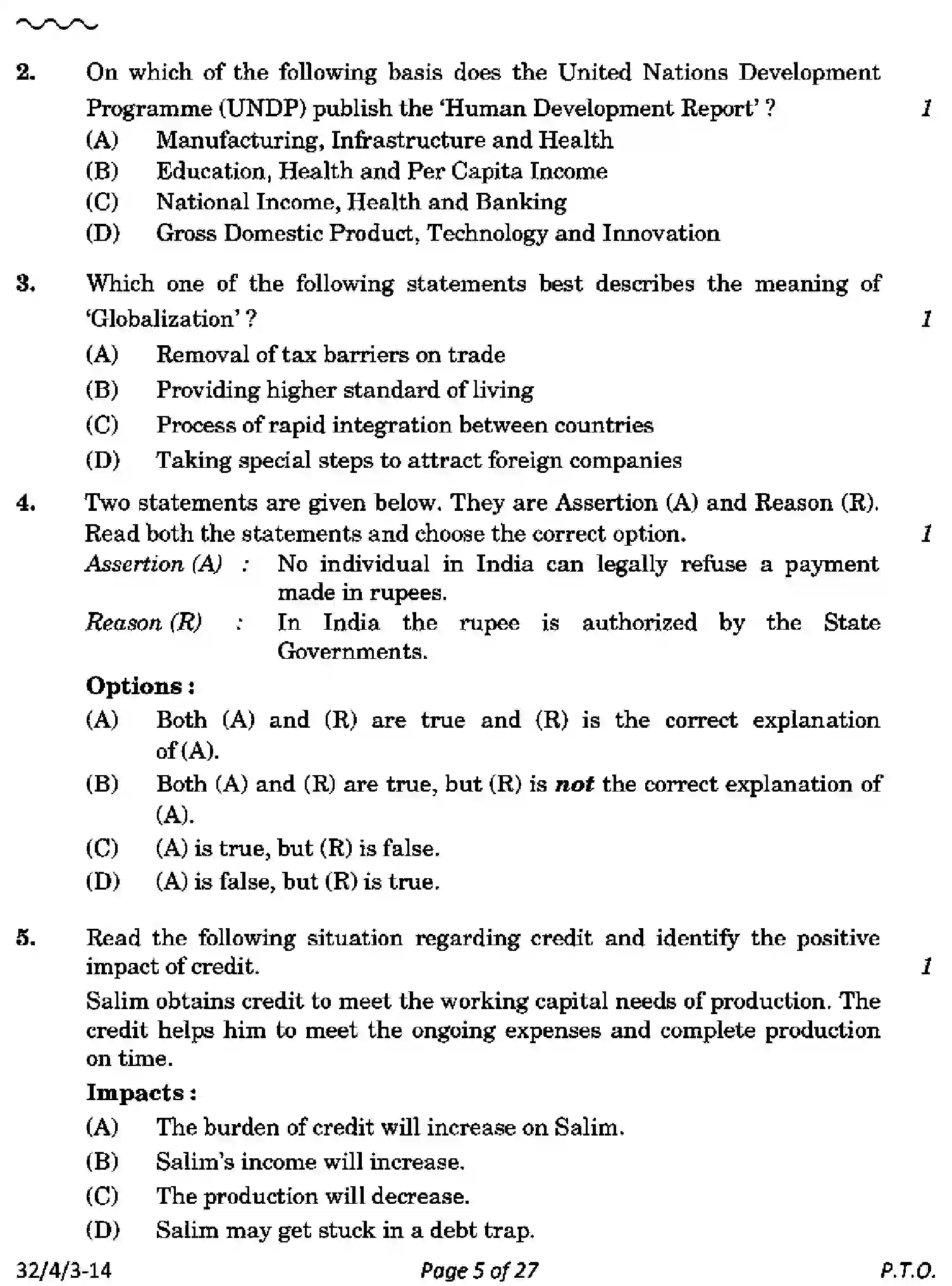 CBSE-Class-10-Previous-Year-Question-Papers-SOCIAL-SCIENCE-AB4CD-4-SET-3-Page-5 Image