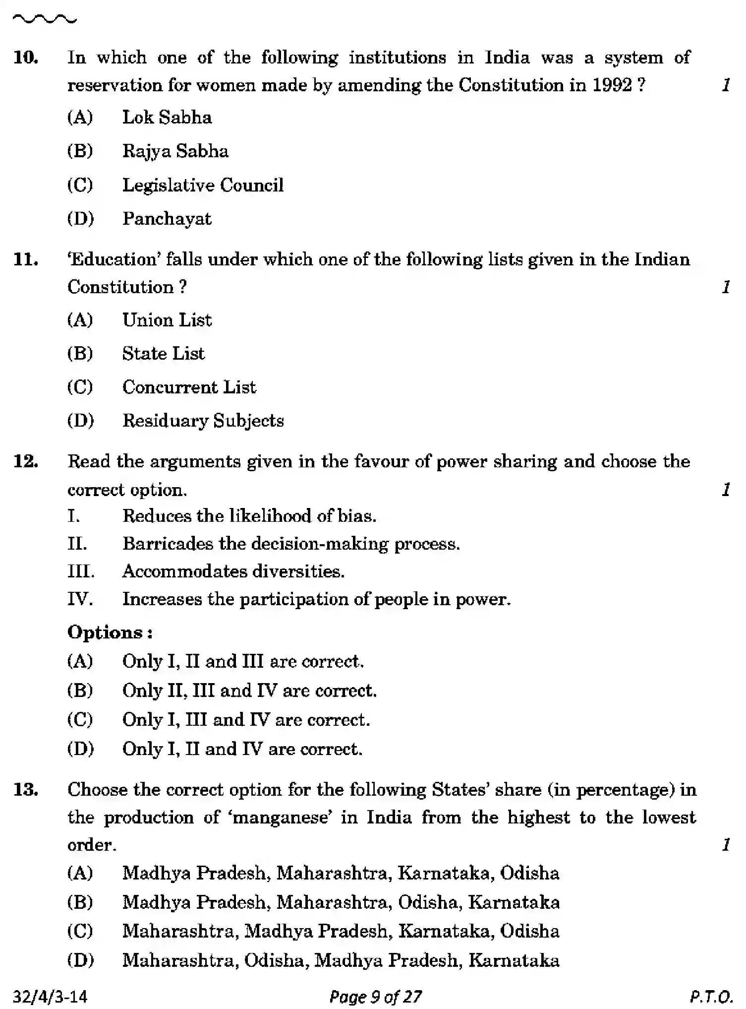 CBSE-Class-10-Previous-Year-Question-Papers-SOCIAL-SCIENCE-AB4CD-4-SET-3-Page-9 Image