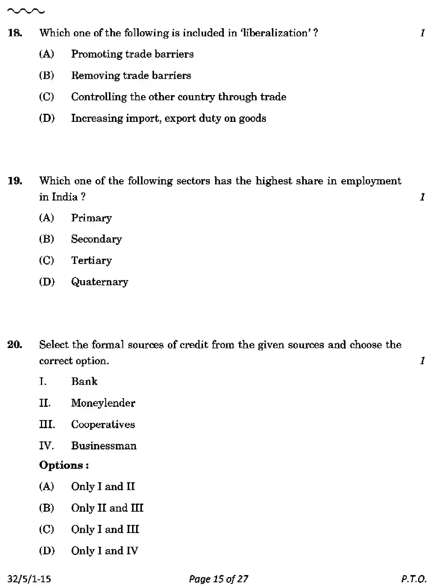CBSE-Class-10-Previous-Year-Question-Papers-SOCIAL-SCIENCE-AB5CD-5-SET-1-Page-15 Image