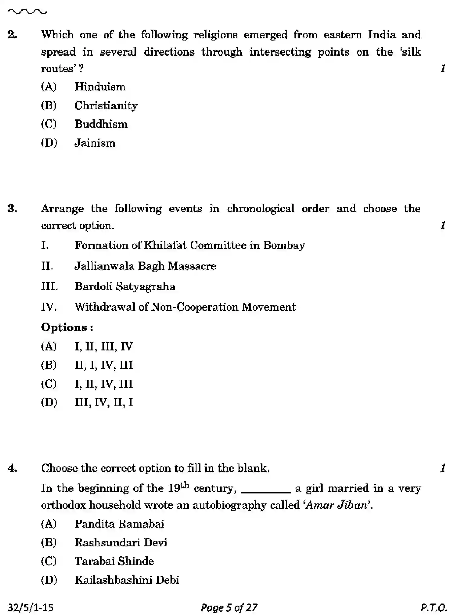 CBSE-Class-10-Previous-Year-Question-Papers-SOCIAL-SCIENCE-AB5CD-5-SET-1-Page-5 Image