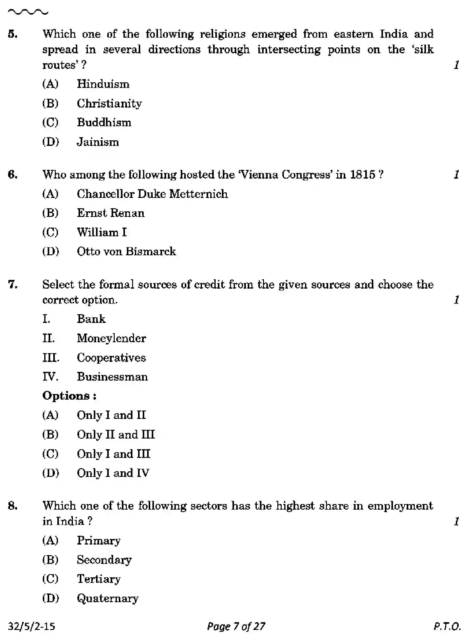 CBSE-Class-10-Previous-Year-Question-Papers-SOCIAL-SCIENCE-AB5CD-5-SET-2-Page-7 Image