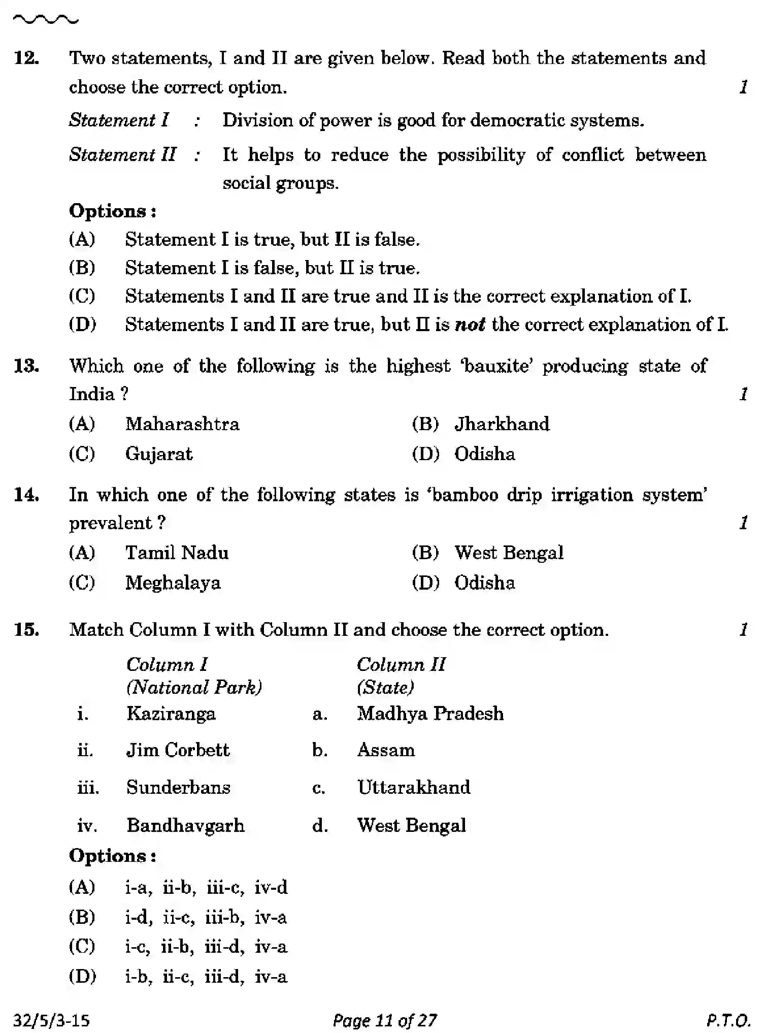 CBSE-Class-10-Previous-Year-Question-Papers-SOCIAL-SCIENCE-AB5CD-5-SET-3-Page-11 Image