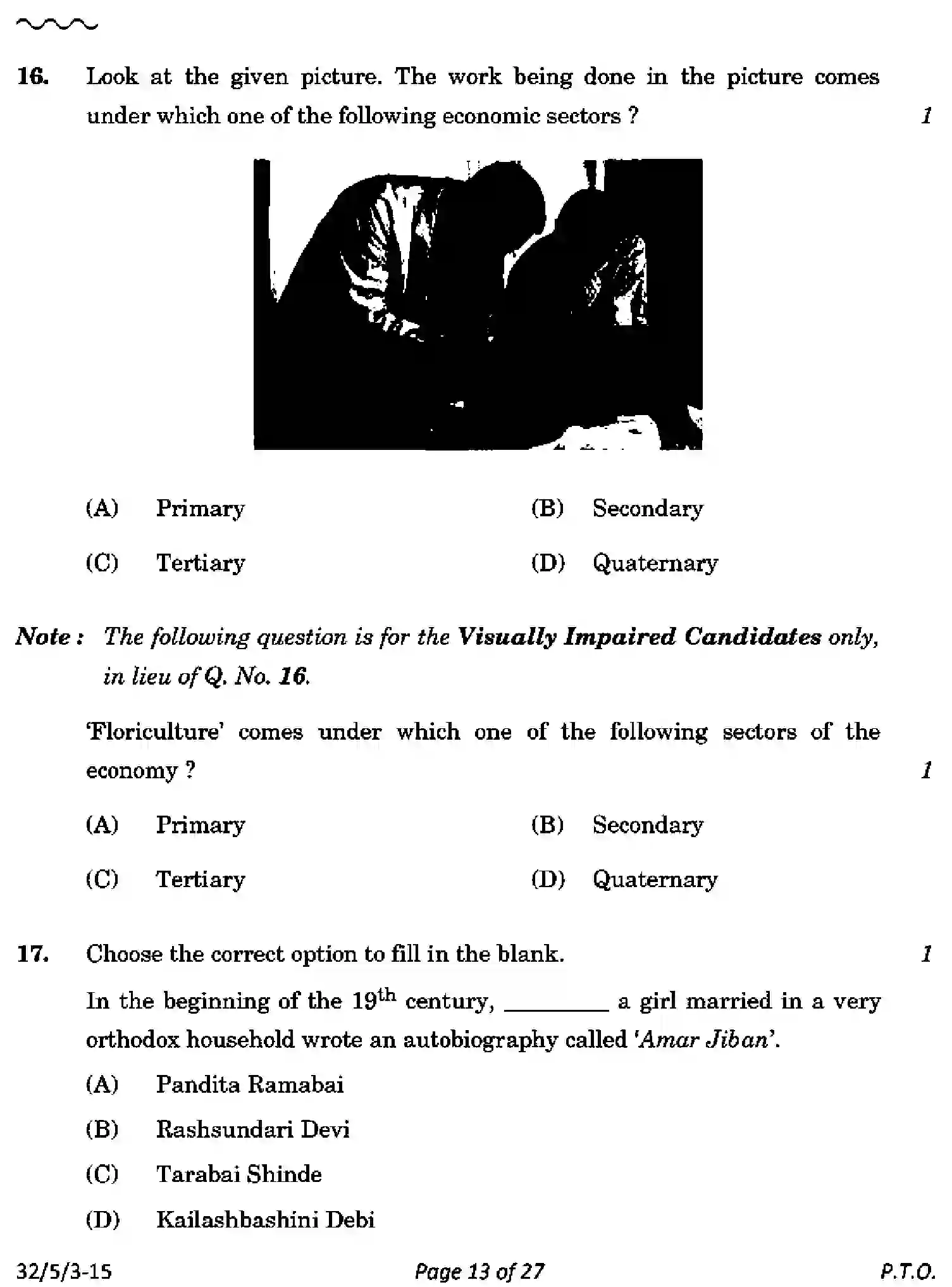 CBSE-Class-10-Previous-Year-Question-Papers-SOCIAL-SCIENCE-AB5CD-5-SET-3-Page-13 Image