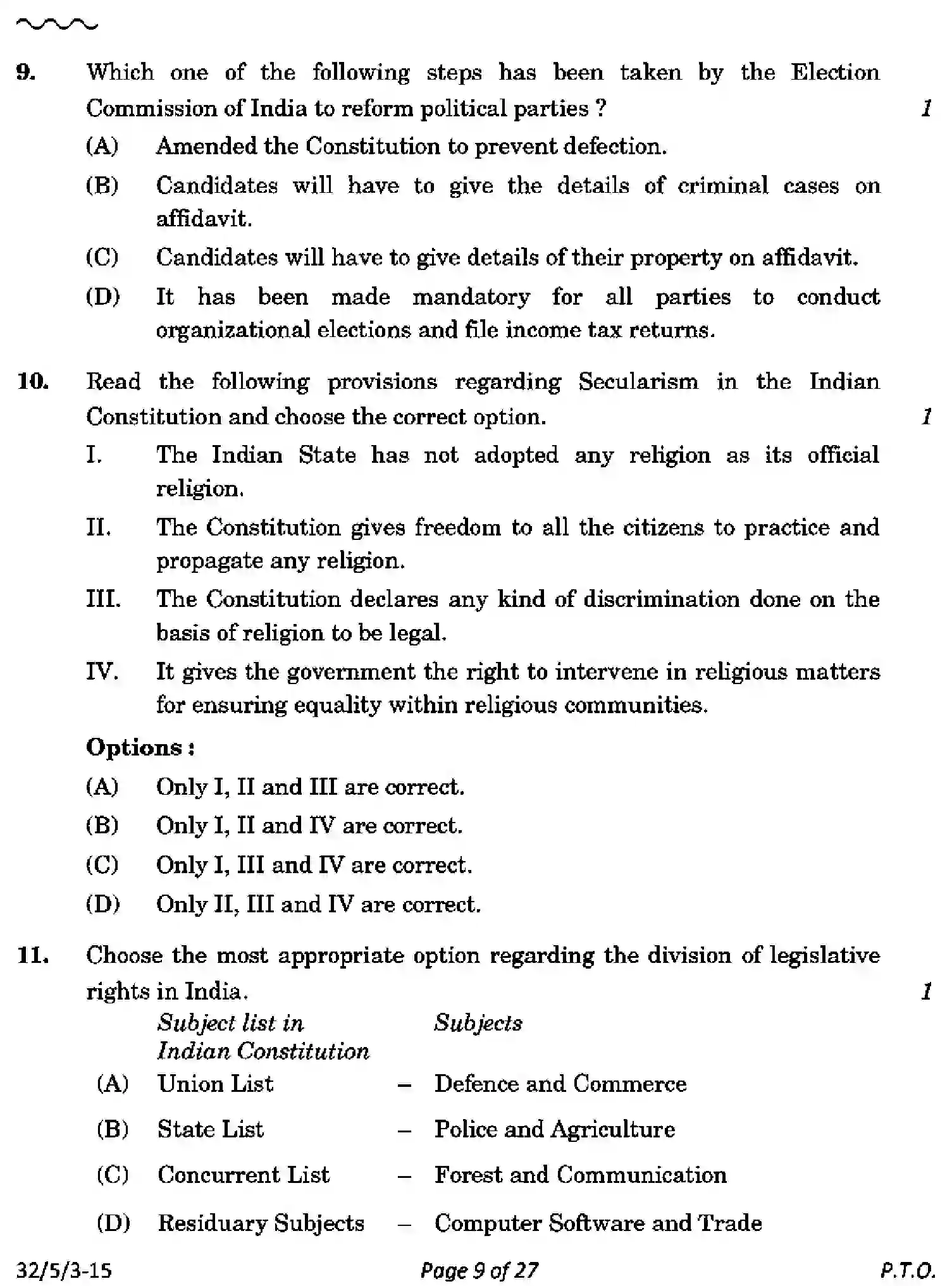 CBSE-Class-10-Previous-Year-Question-Papers-SOCIAL-SCIENCE-AB5CD-5-SET-3-Page-9 Image