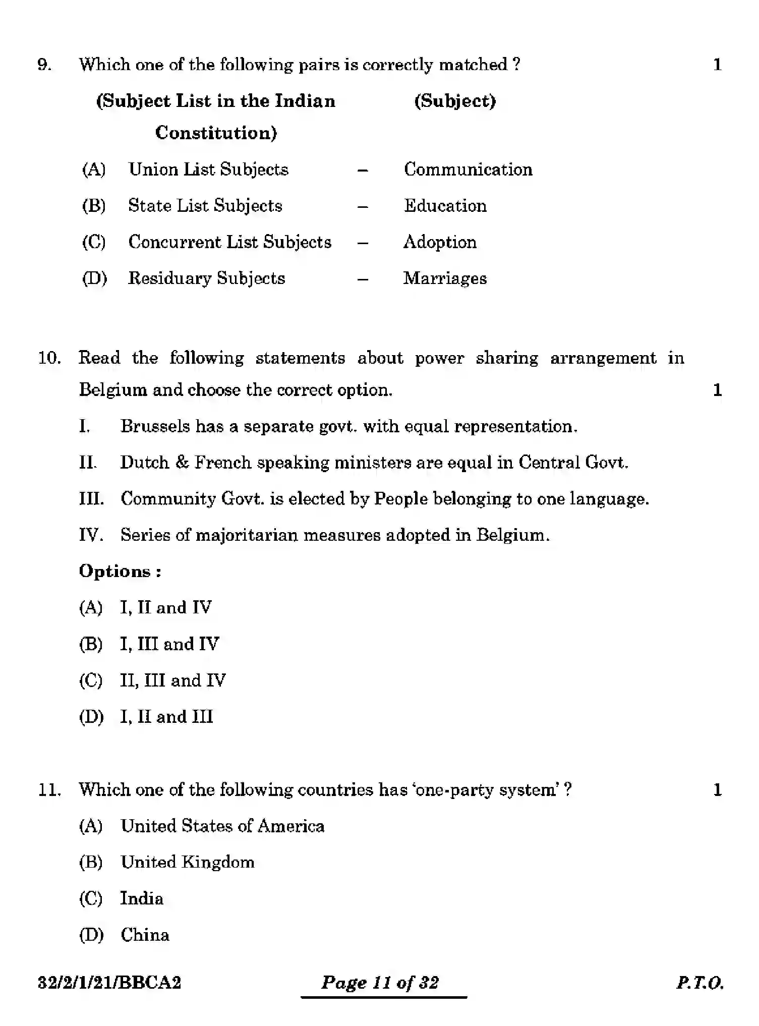 CBSE-Class-10-Previous-Year-Question-Papers-SOCIAL-SCIENCE-BBCA2-2-SET-1-Page-11 Image