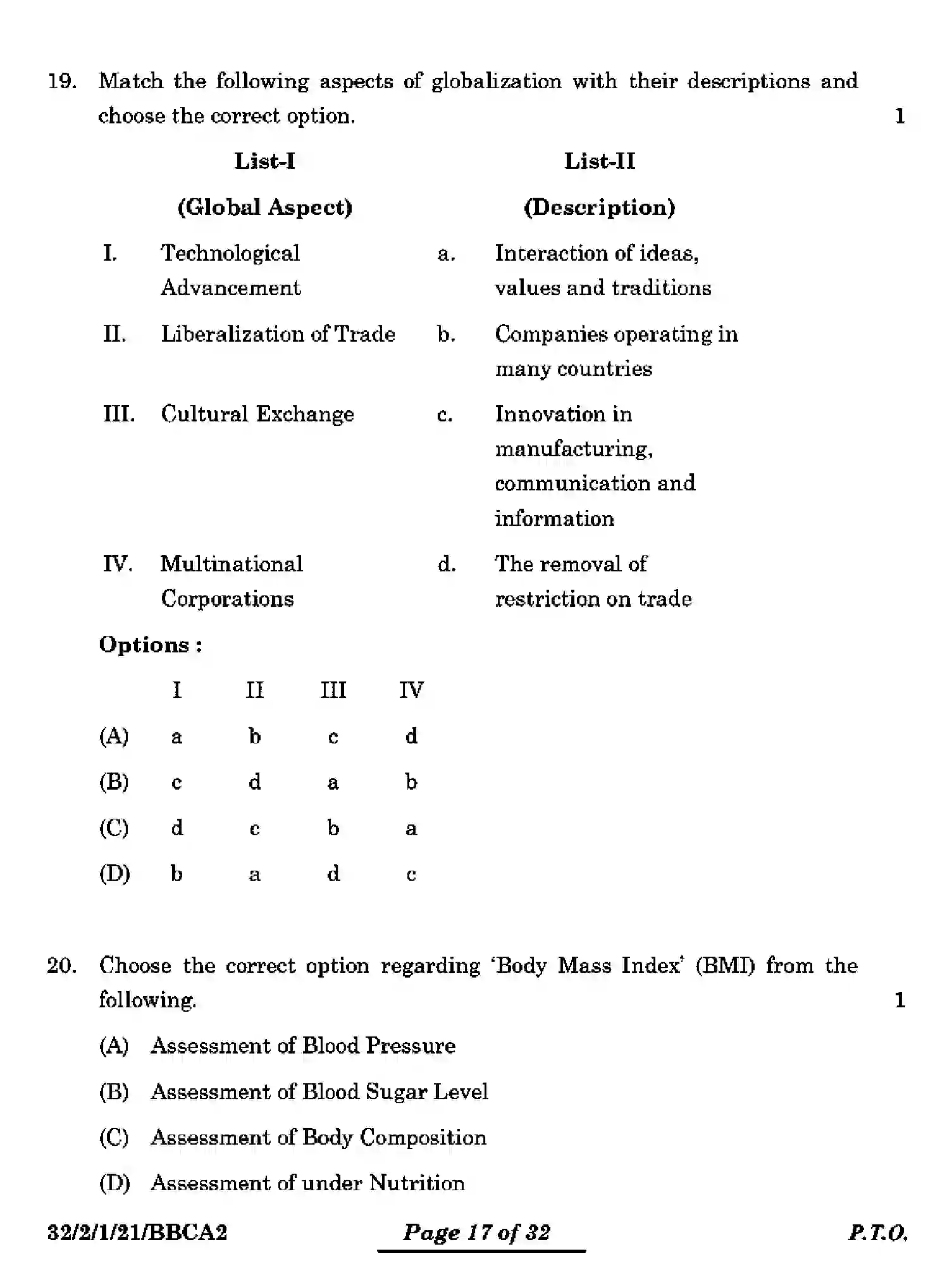 CBSE-Class-10-Previous-Year-Question-Papers-SOCIAL-SCIENCE-BBCA2-2-SET-1-Page-17 Image