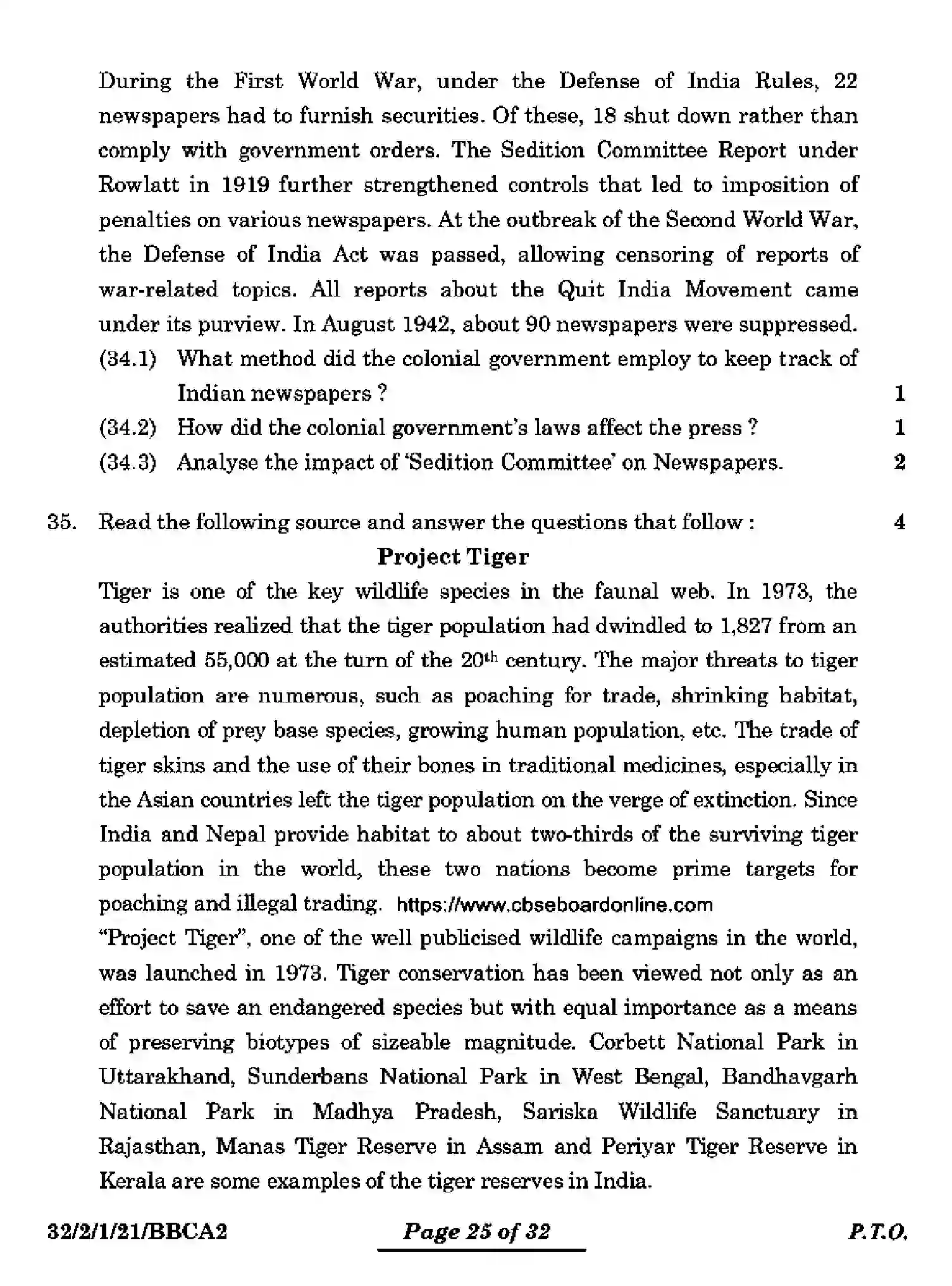 CBSE-Class-10-Previous-Year-Question-Papers-SOCIAL-SCIENCE-BBCA2-2-SET-1-Page-25 Image