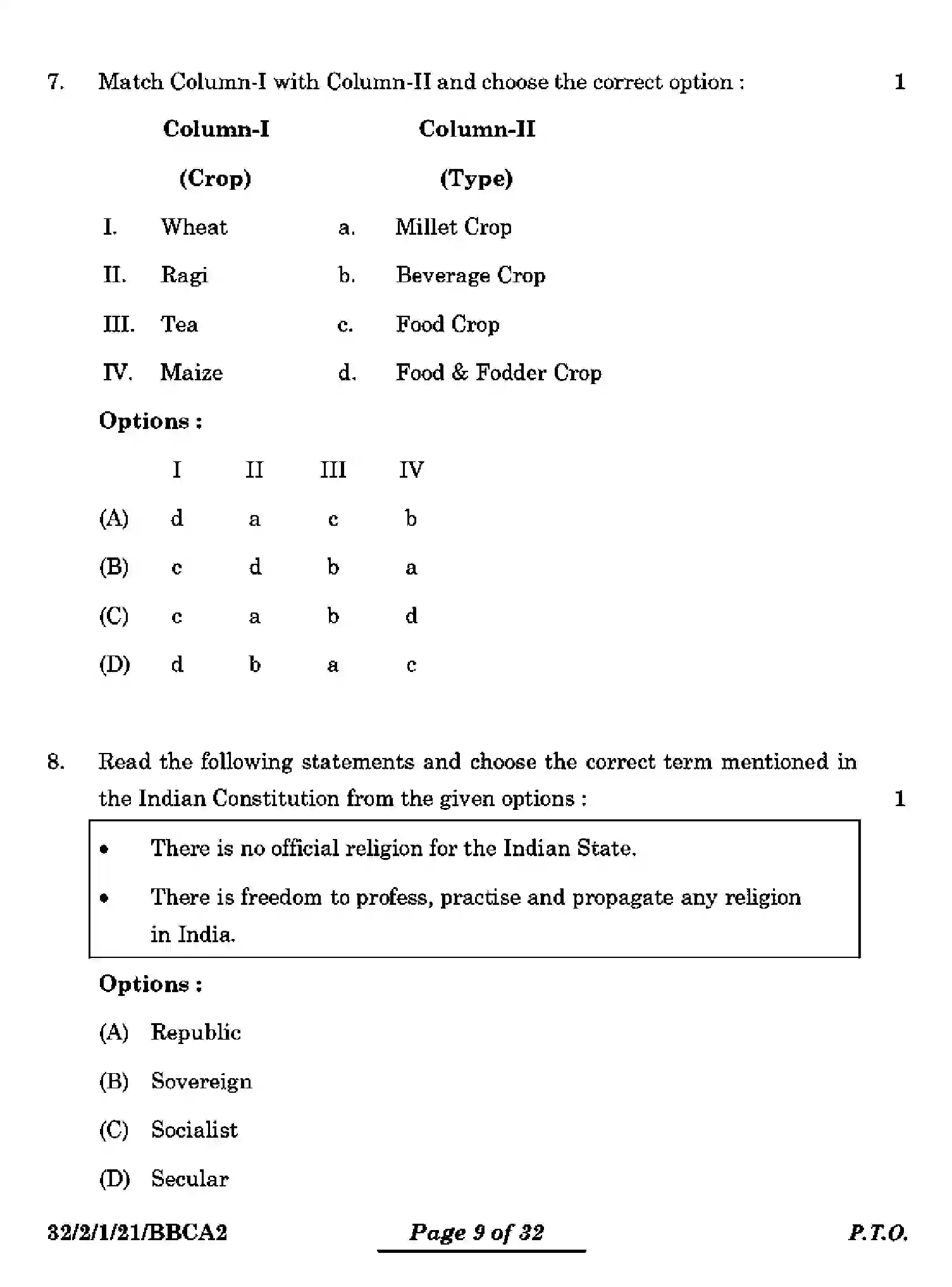 CBSE-Class-10-Previous-Year-Question-Papers-SOCIAL-SCIENCE-BBCA2-2-SET-1-Page-9 Image