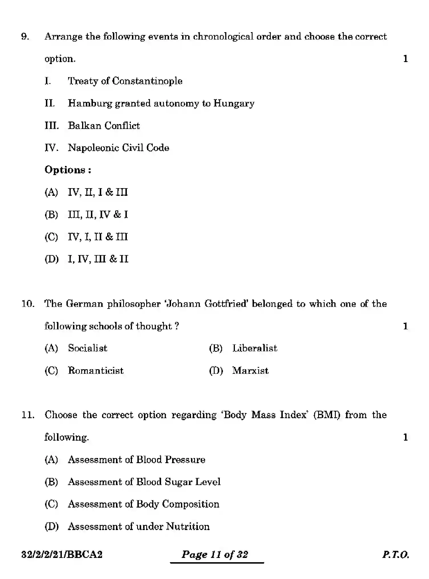 CBSE-Class-10-Previous-Year-Question-Papers-SOCIAL-SCIENCE-BBCA2-2-SET-2-Page-11 Image