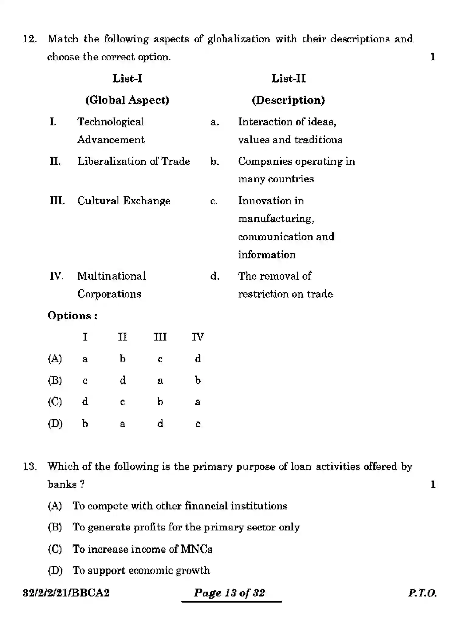 CBSE-Class-10-Previous-Year-Question-Papers-SOCIAL-SCIENCE-BBCA2-2-SET-2-Page-13 Image