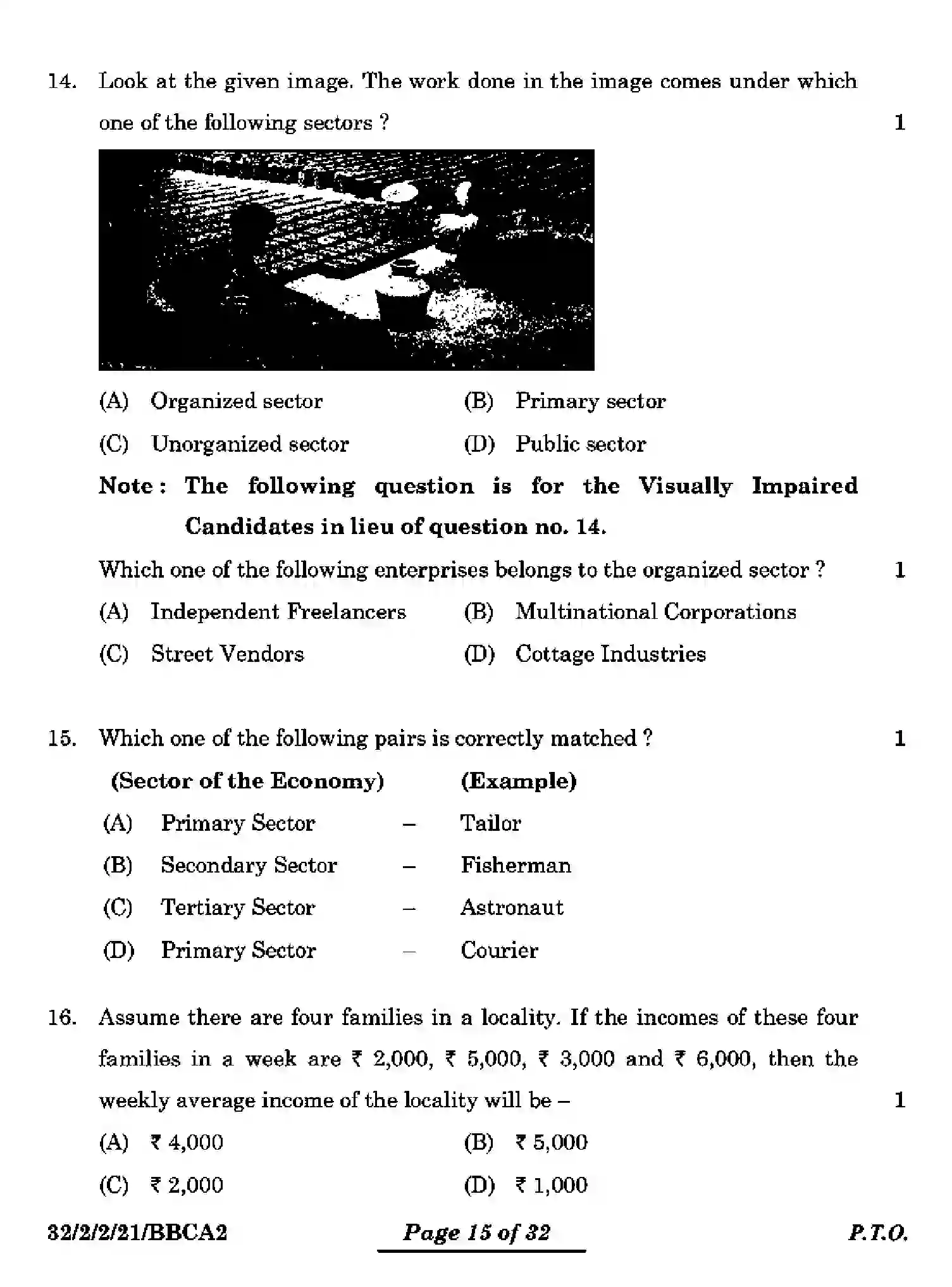 CBSE-Class-10-Previous-Year-Question-Papers-SOCIAL-SCIENCE-BBCA2-2-SET-2-Page-15 Image
