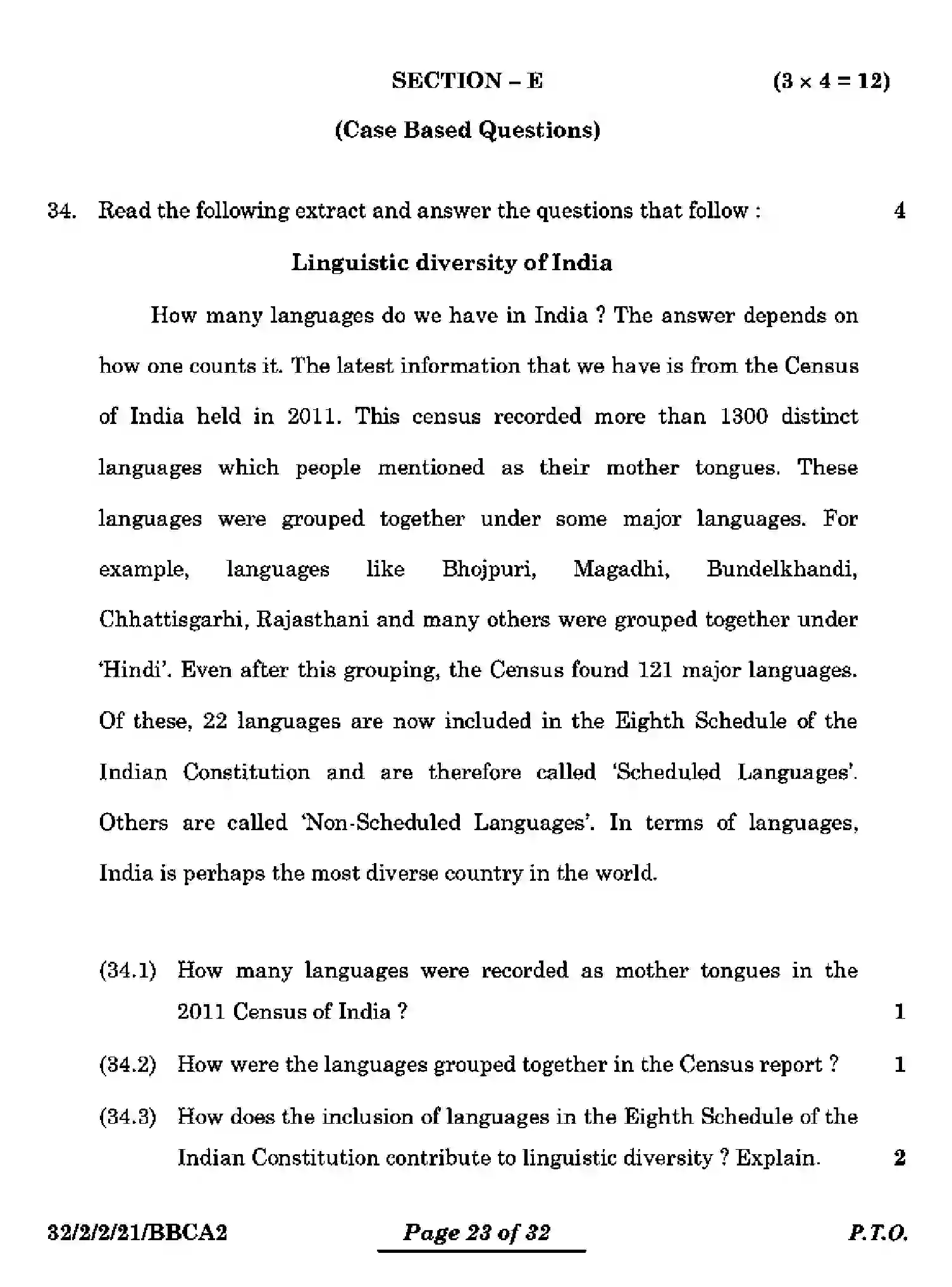 CBSE-Class-10-Previous-Year-Question-Papers-SOCIAL-SCIENCE-BBCA2-2-SET-2-Page-23 Image