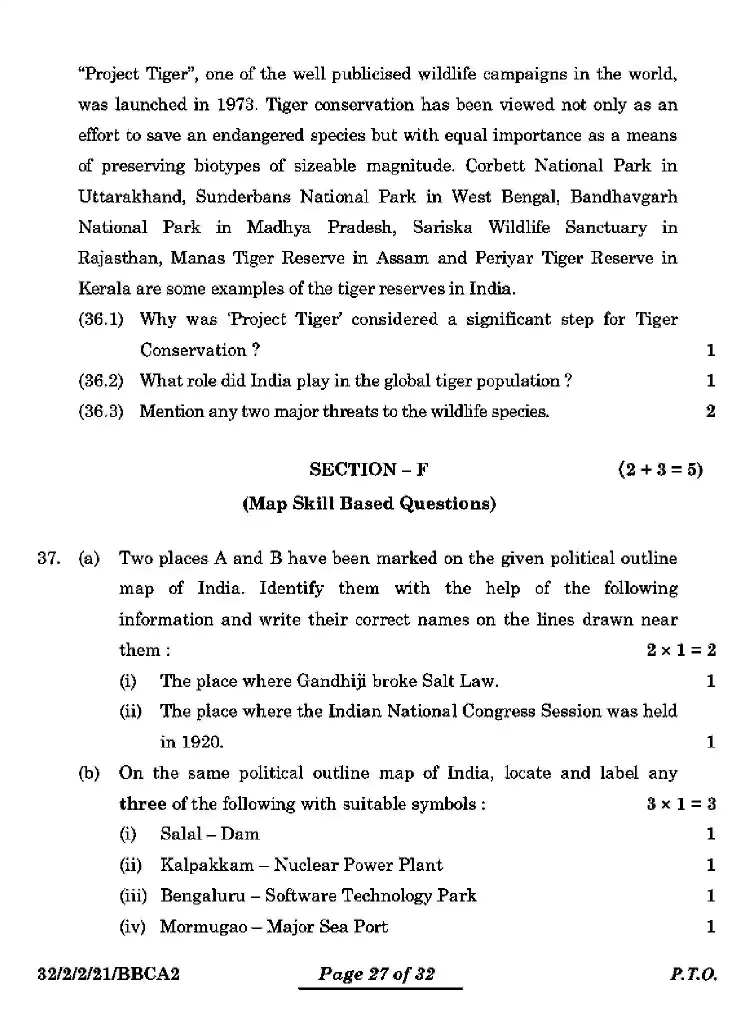 CBSE-Class-10-Previous-Year-Question-Papers-SOCIAL-SCIENCE-BBCA2-2-SET-2-Page-27 Image