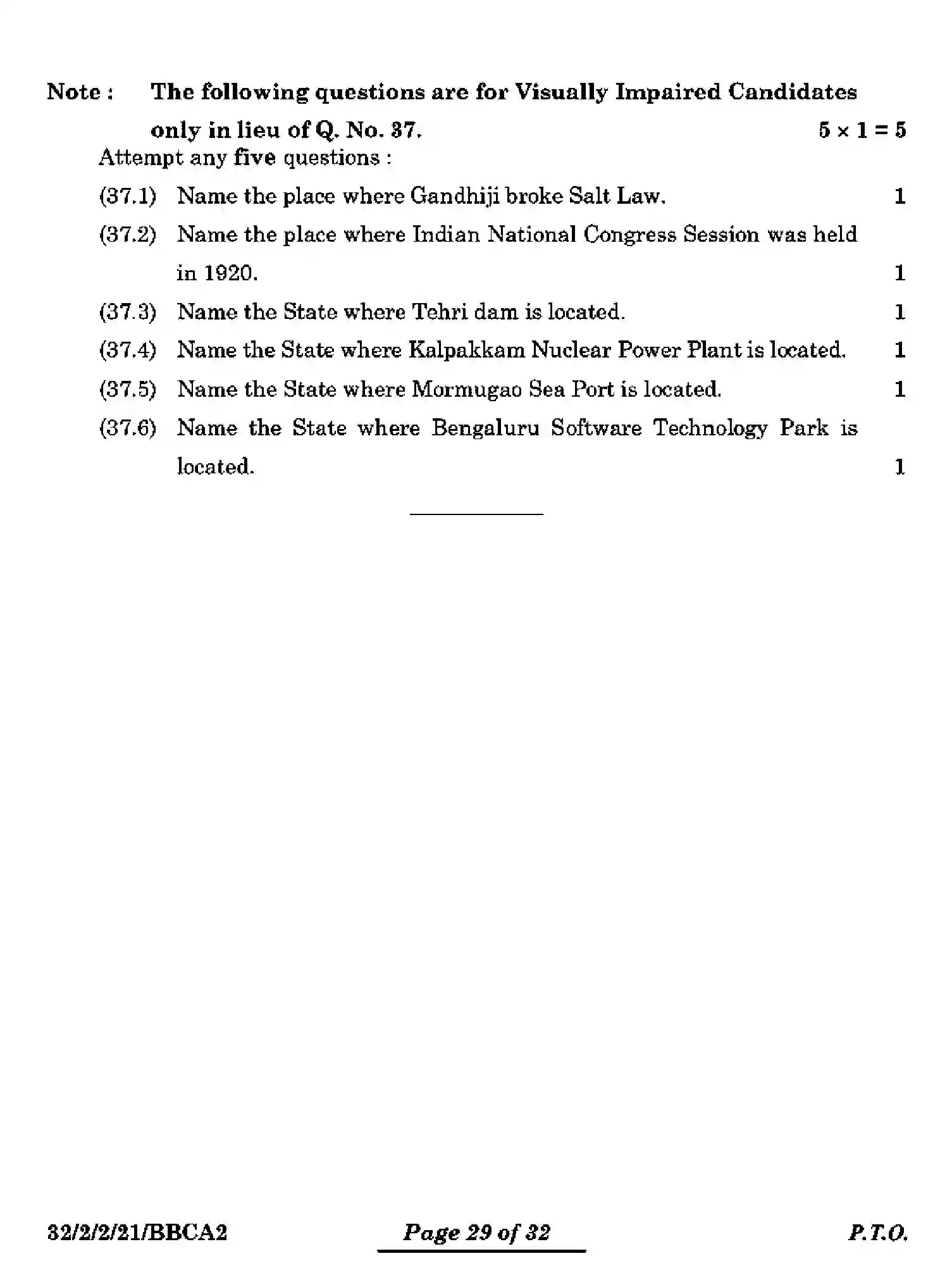 CBSE-Class-10-Previous-Year-Question-Papers-SOCIAL-SCIENCE-BBCA2-2-SET-2-Page-29 Image
