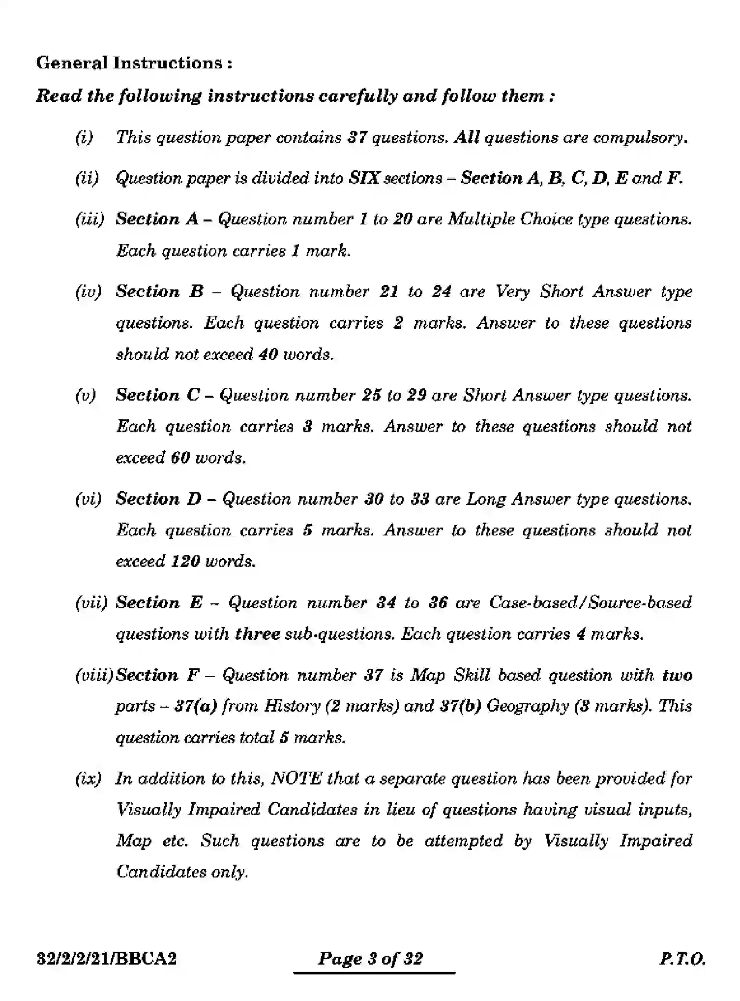 CBSE-Class-10-Previous-Year-Question-Papers-SOCIAL-SCIENCE-BBCA2-2-SET-2-Page-3 Image