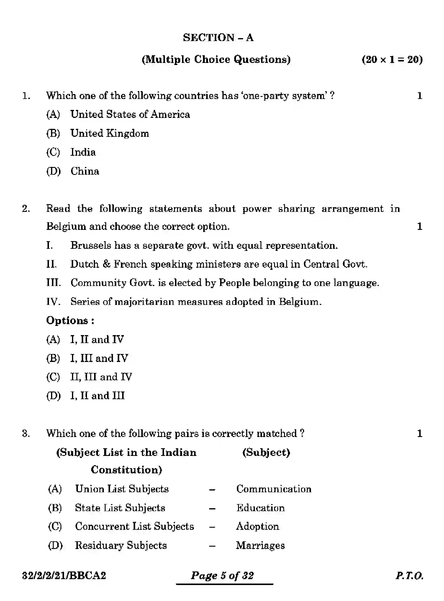 CBSE-Class-10-Previous-Year-Question-Papers-SOCIAL-SCIENCE-BBCA2-2-SET-2-Page-5 Image
