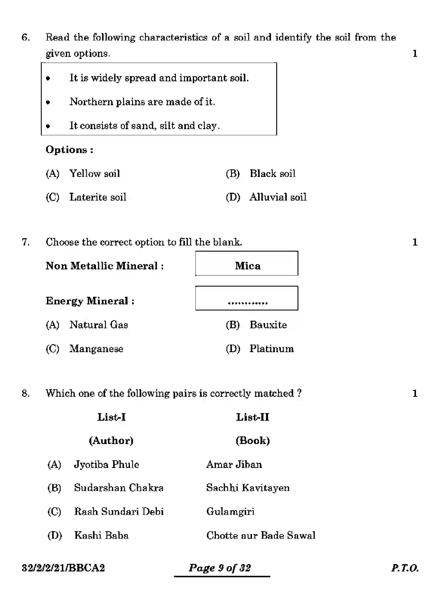 CBSE-Class-10-Previous-Year-Question-Papers-SOCIAL-SCIENCE-BBCA2-2-SET-2-Page-9 Image