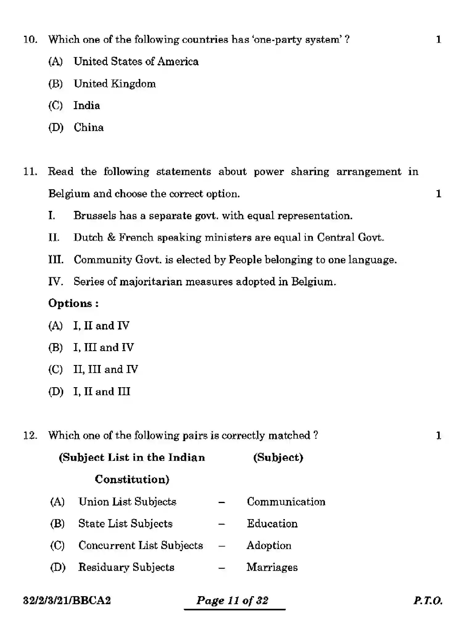 CBSE-Class-10-Previous-Year-Question-Papers-SOCIAL-SCIENCE-BBCA2-2-SET-3-Page-11 Image