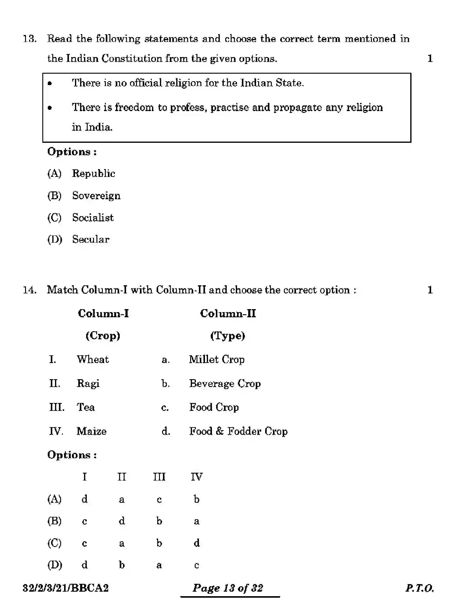 CBSE-Class-10-Previous-Year-Question-Papers-SOCIAL-SCIENCE-BBCA2-2-SET-3-Page-13 Image