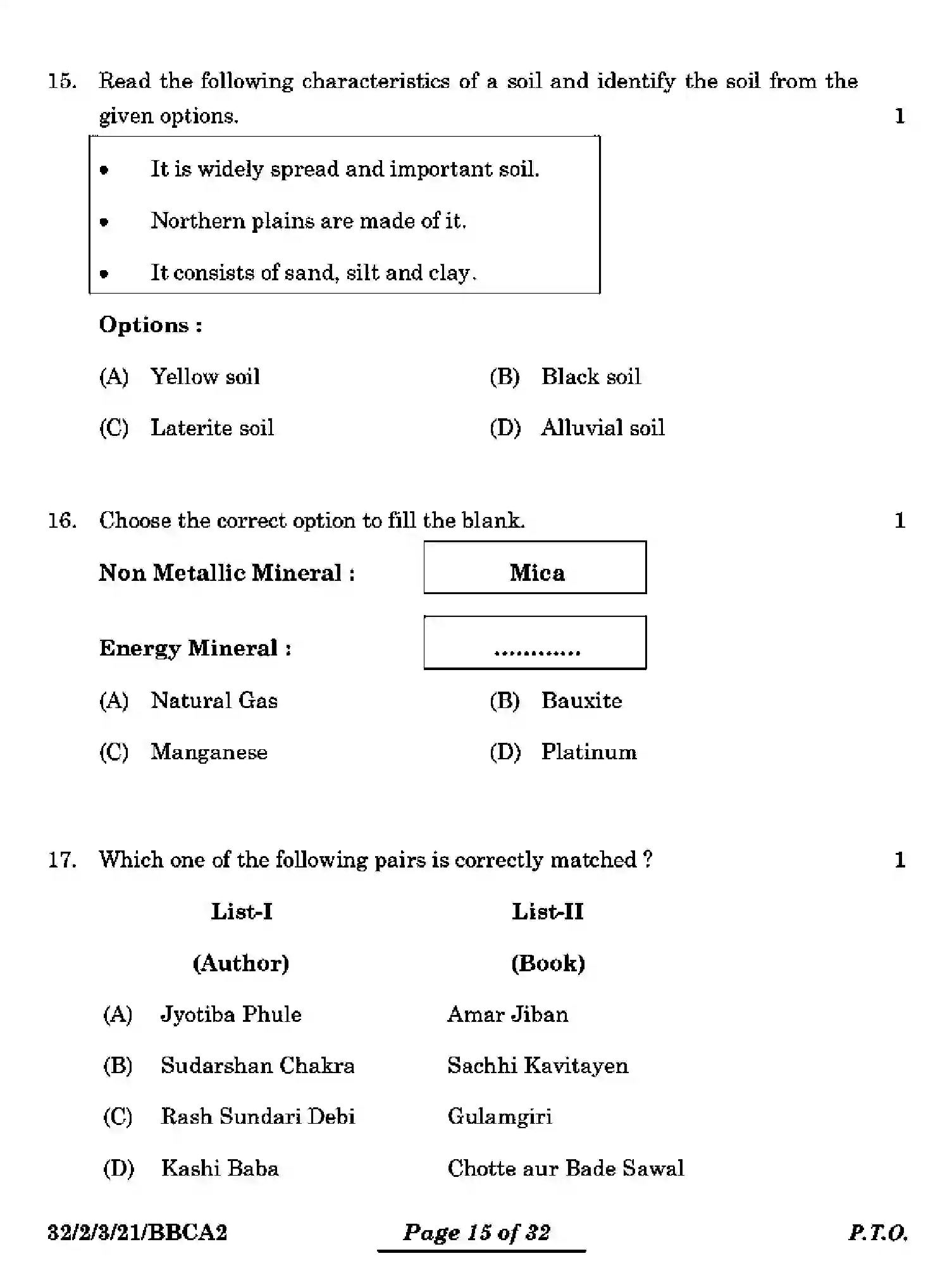 CBSE-Class-10-Previous-Year-Question-Papers-SOCIAL-SCIENCE-BBCA2-2-SET-3-Page-15 Image