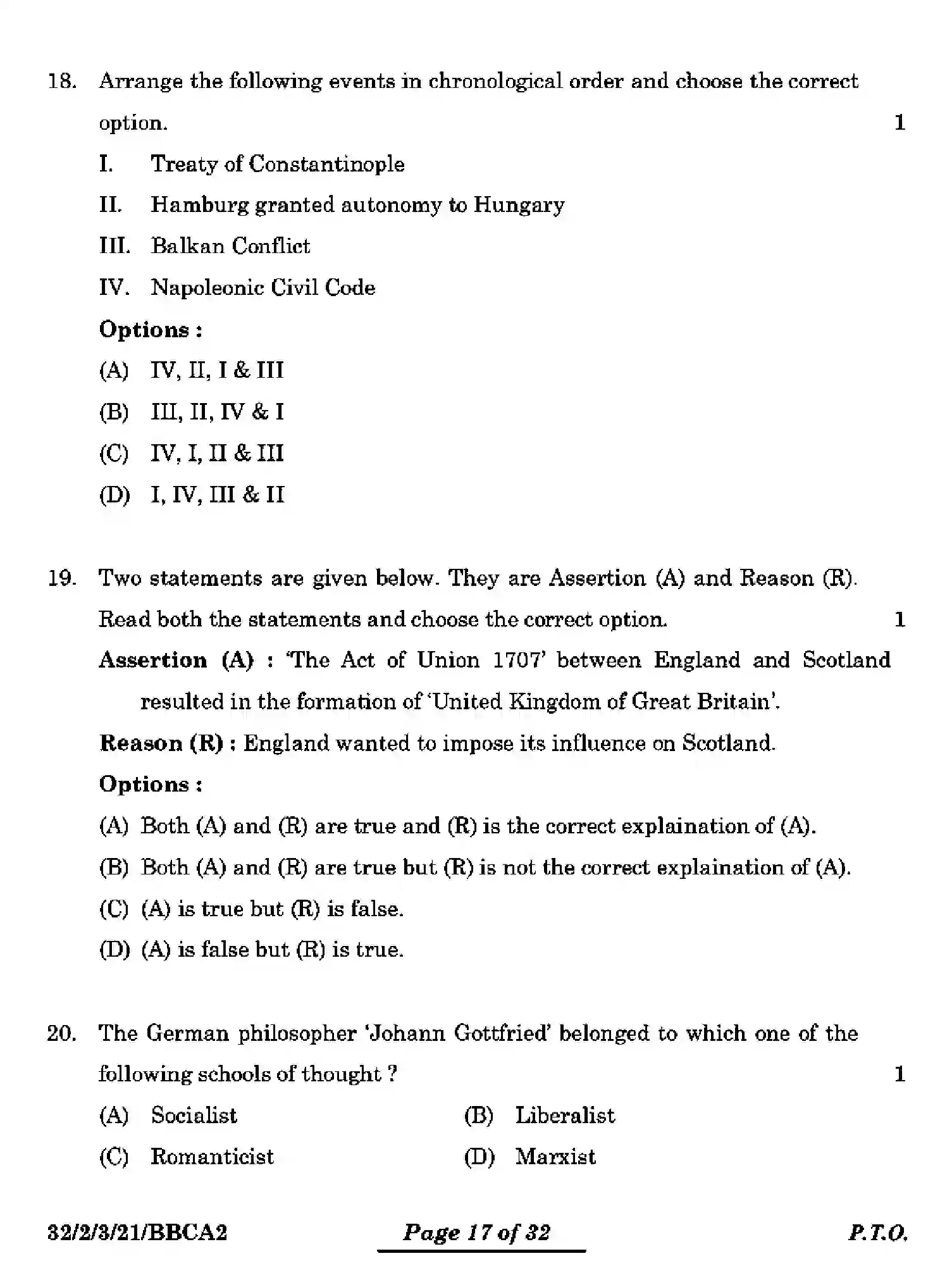 CBSE-Class-10-Previous-Year-Question-Papers-SOCIAL-SCIENCE-BBCA2-2-SET-3-Page-17 Image