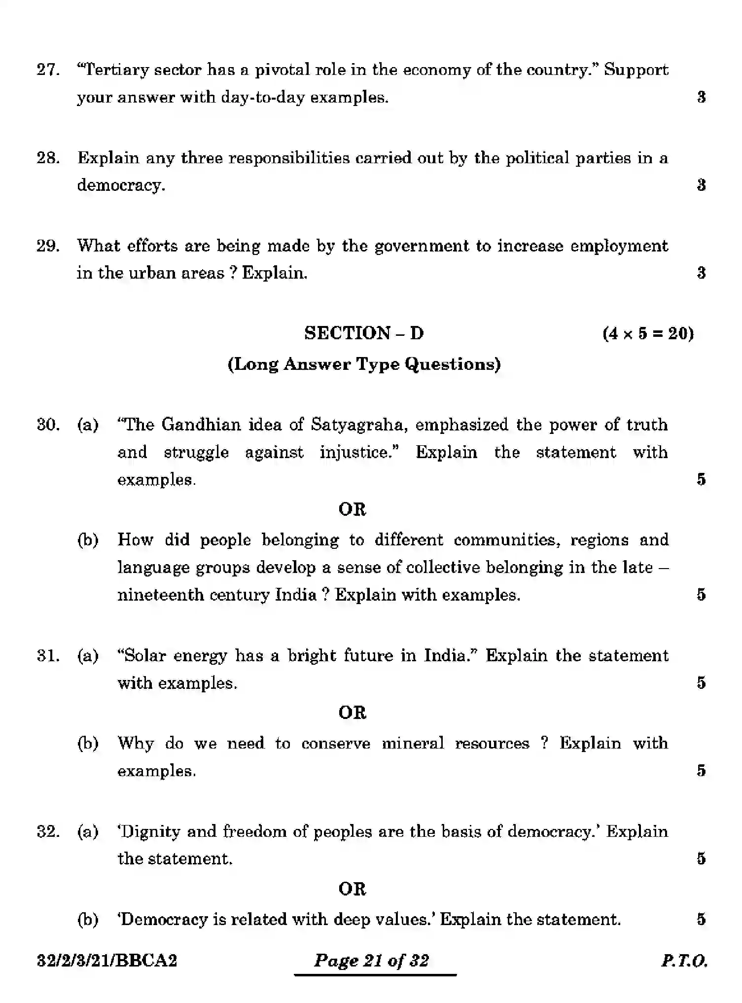 CBSE-Class-10-Previous-Year-Question-Papers-SOCIAL-SCIENCE-BBCA2-2-SET-3-Page-21 Image