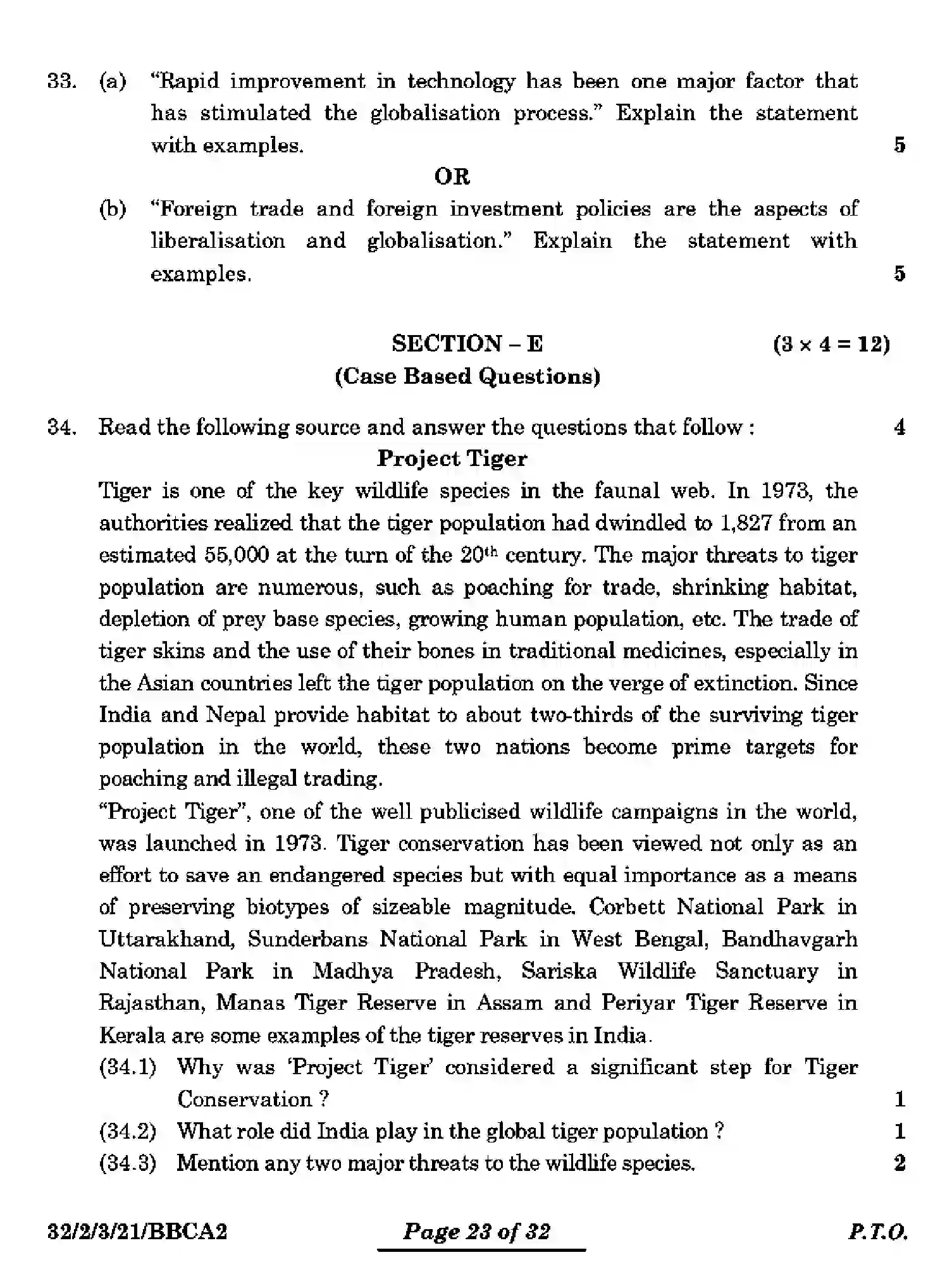 CBSE-Class-10-Previous-Year-Question-Papers-SOCIAL-SCIENCE-BBCA2-2-SET-3-Page-23 Image