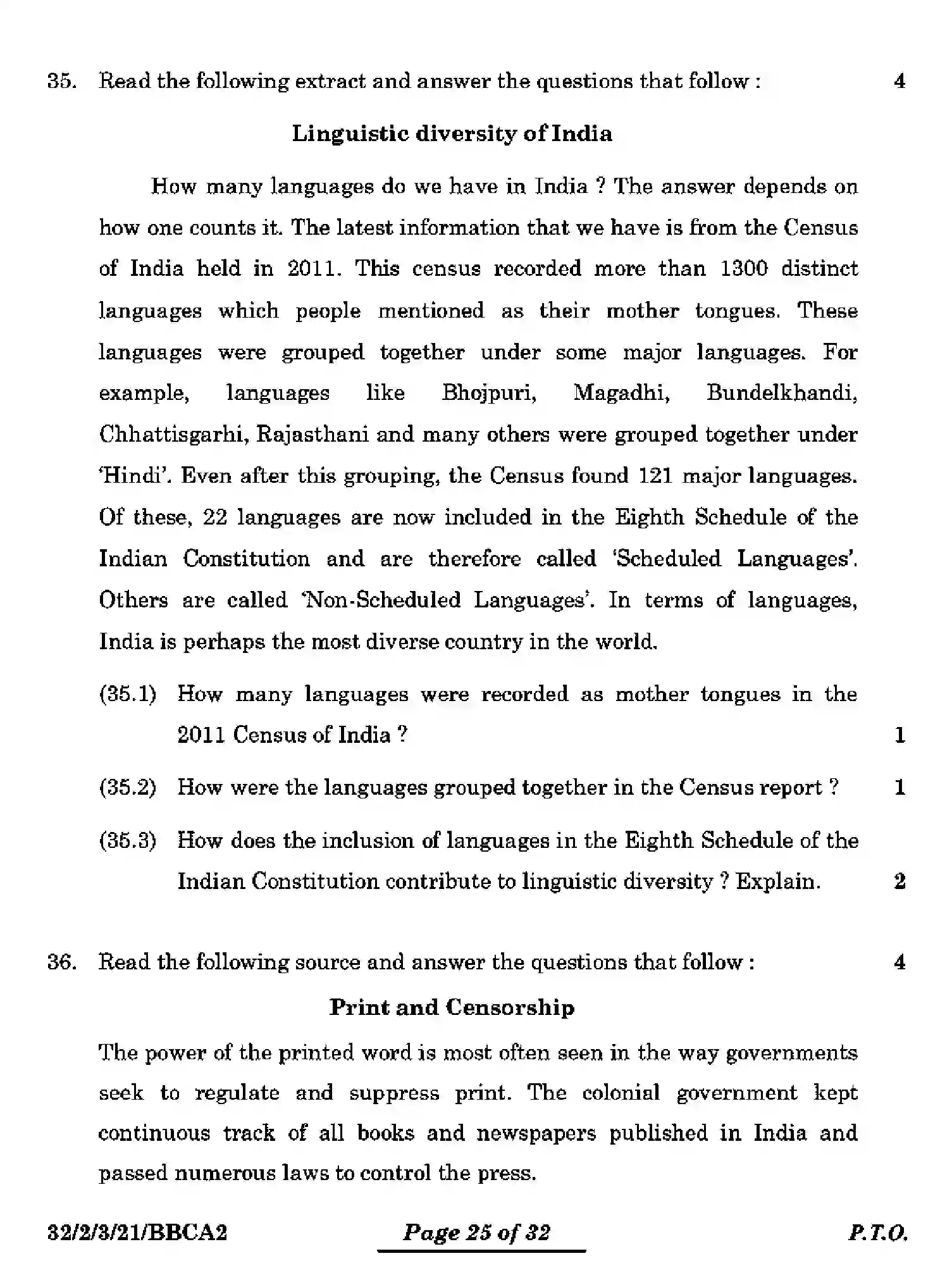 CBSE-Class-10-Previous-Year-Question-Papers-SOCIAL-SCIENCE-BBCA2-2-SET-3-Page-25 Image