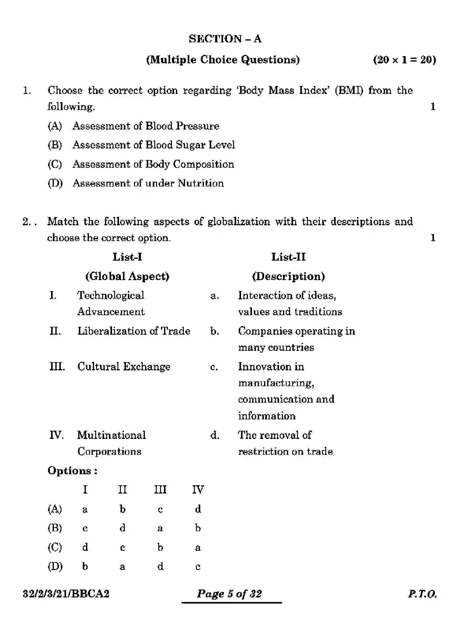 CBSE-Class-10-Previous-Year-Question-Papers-SOCIAL-SCIENCE-BBCA2-2-SET-3-Page-5 Image
