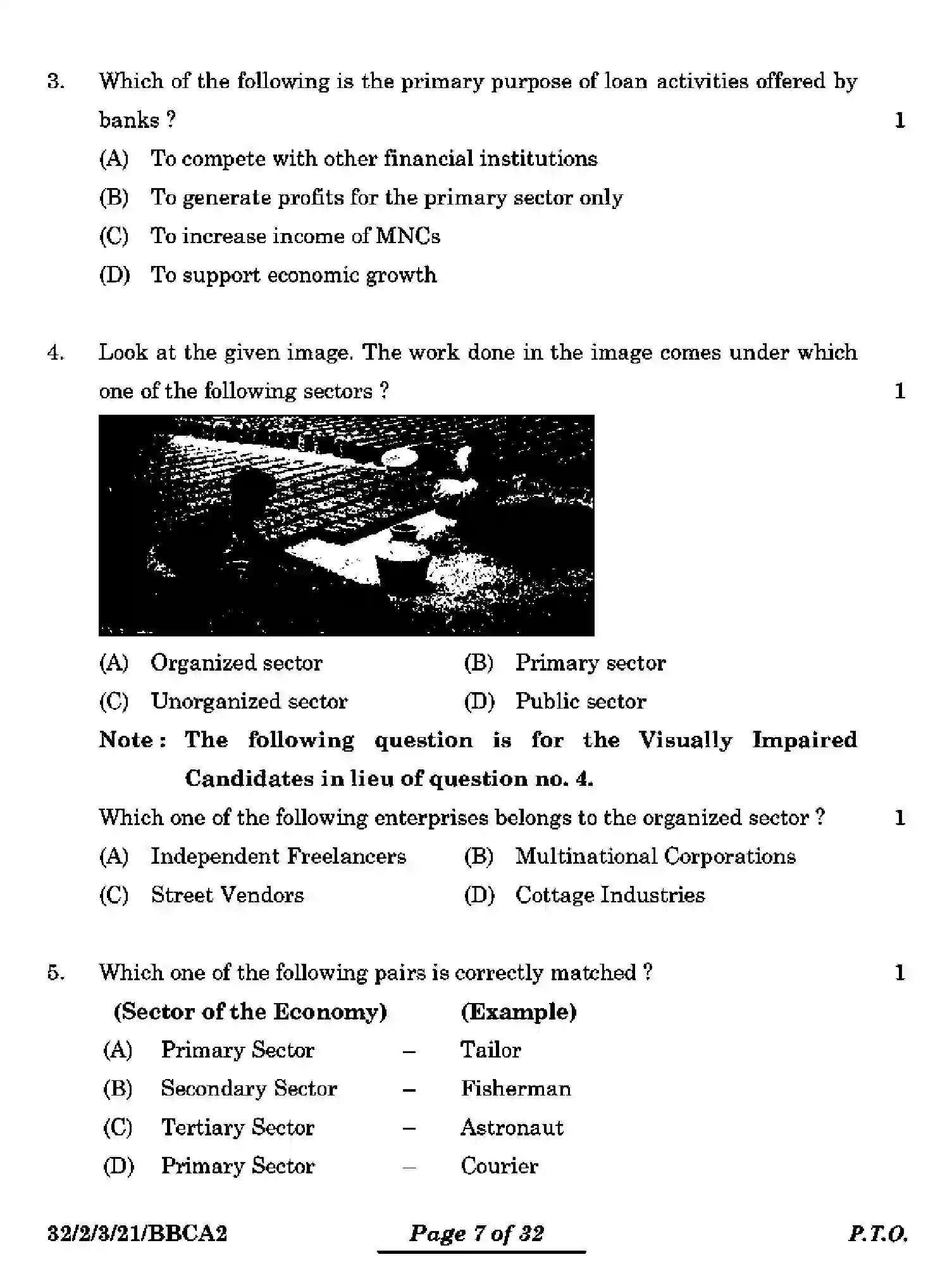 CBSE-Class-10-Previous-Year-Question-Papers-SOCIAL-SCIENCE-BBCA2-2-SET-3-Page-7 Image