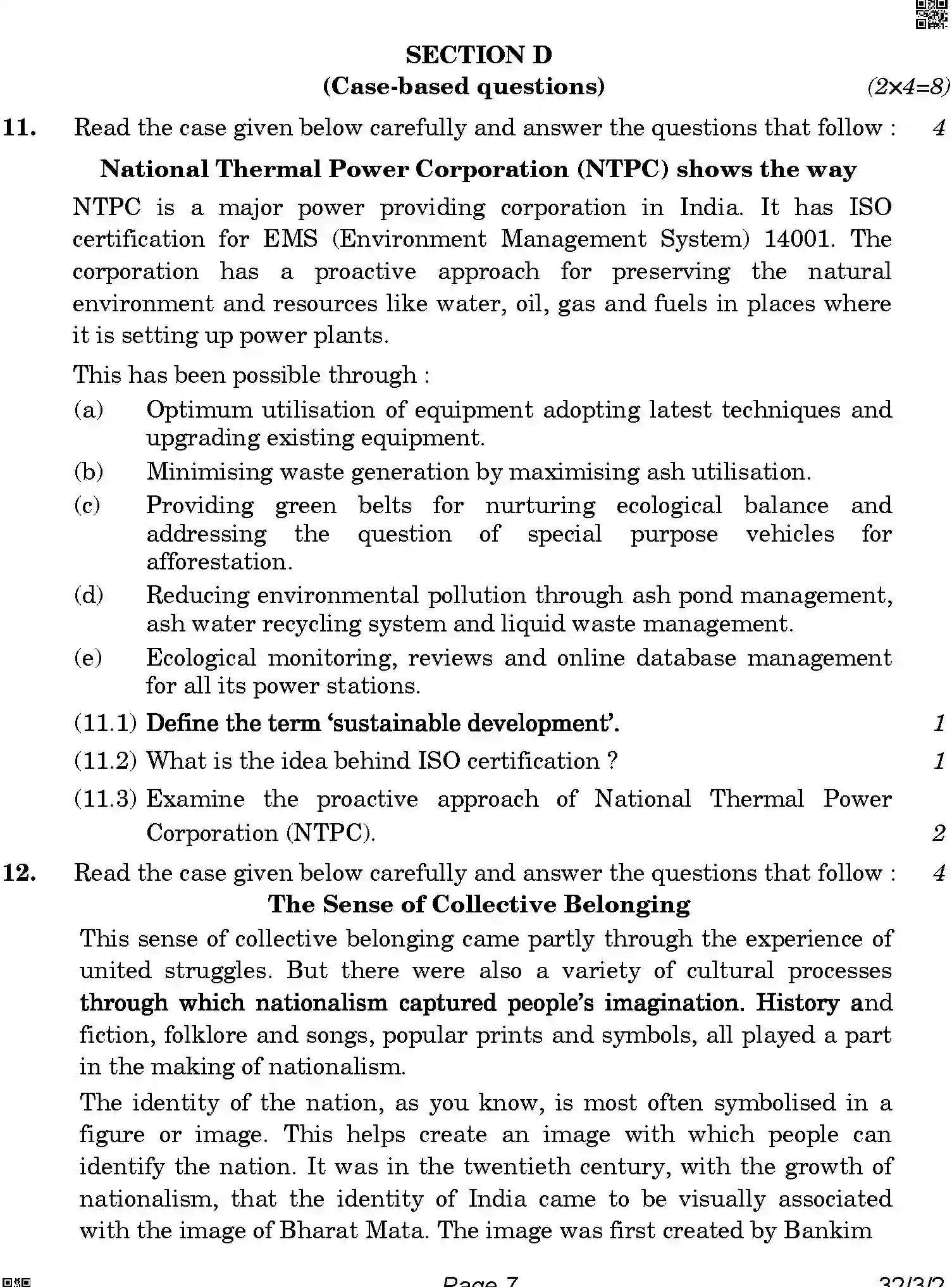 CBSE-Class-10-Previous-Year-Question-Papers-SOCIAL-SCIENCE-BQQPP-3-SET-2-Page-7 Image