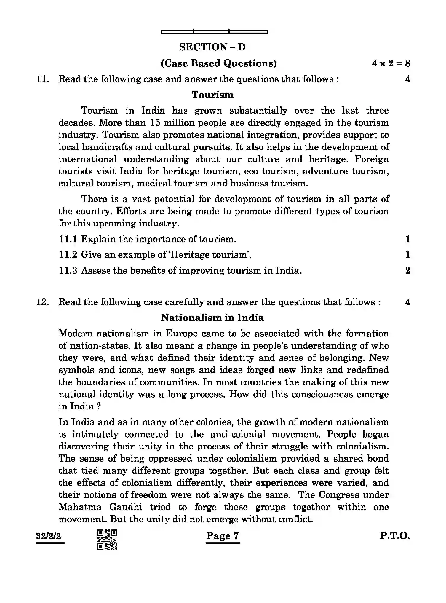 CBSE-Class-10-Previous-Year-Question-Papers-SOCIAL-SCIENCE-CQQPP-2-SET-2-Page-7 Image