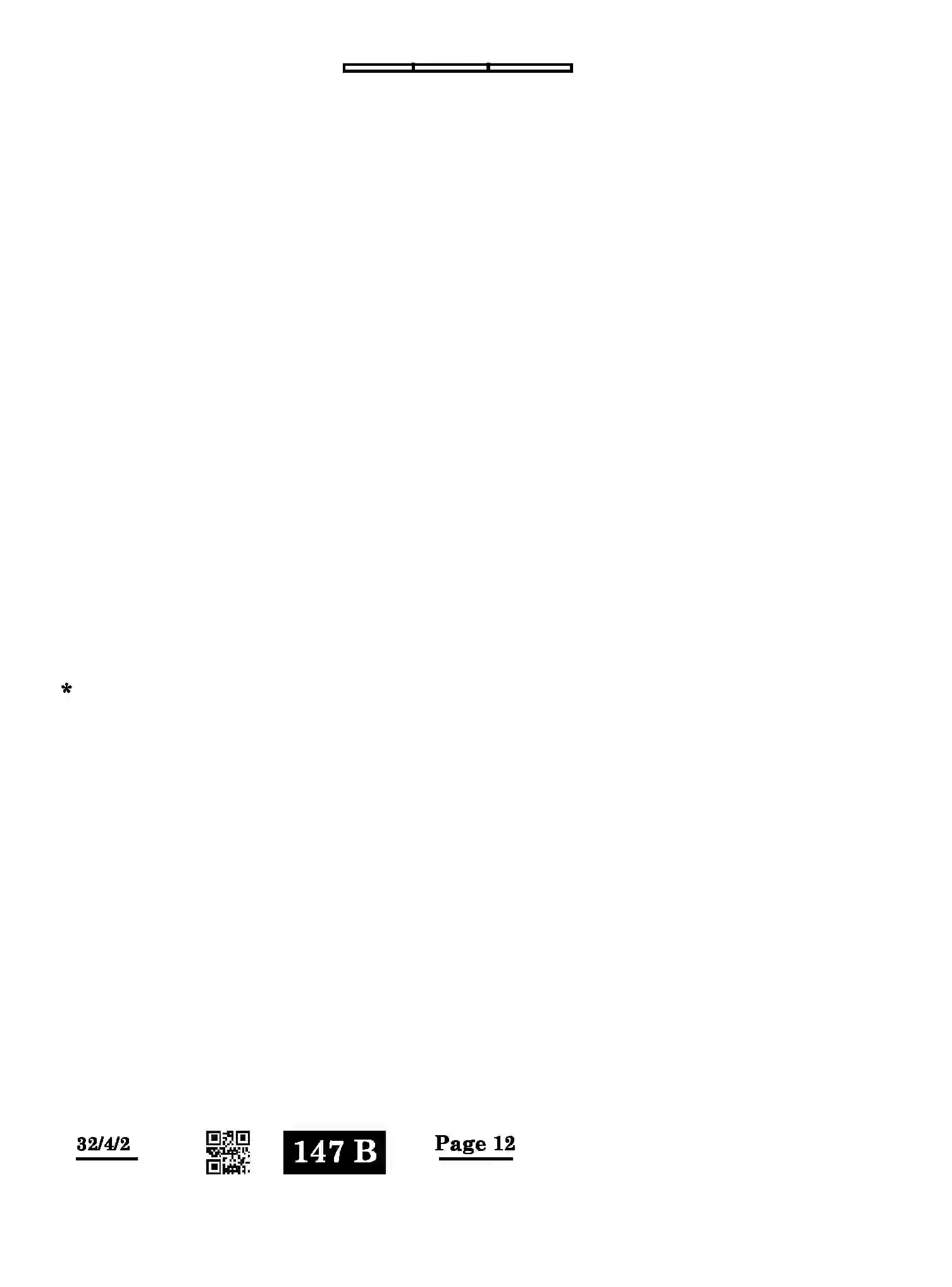 CBSE-Class-10-Previous-Year-Question-Papers-SOCIAL-SCIENCE-DQQPP-4-SET-2-Page-12 Image