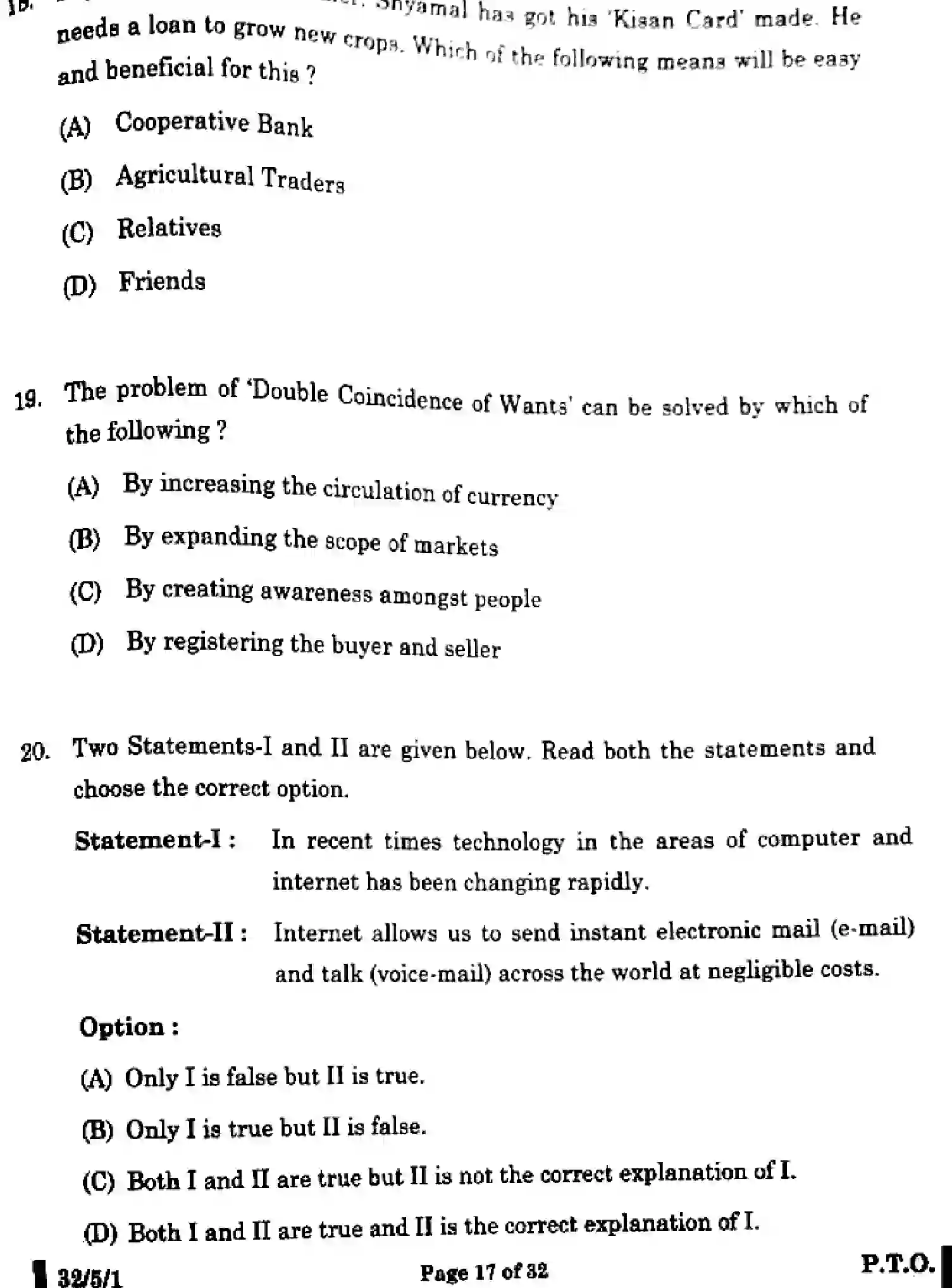 CBSE-Class-10-Previous-Year-Question-Papers-SOCIAL-SCIENCE-EF5HG-SET-1-Page-15 Image