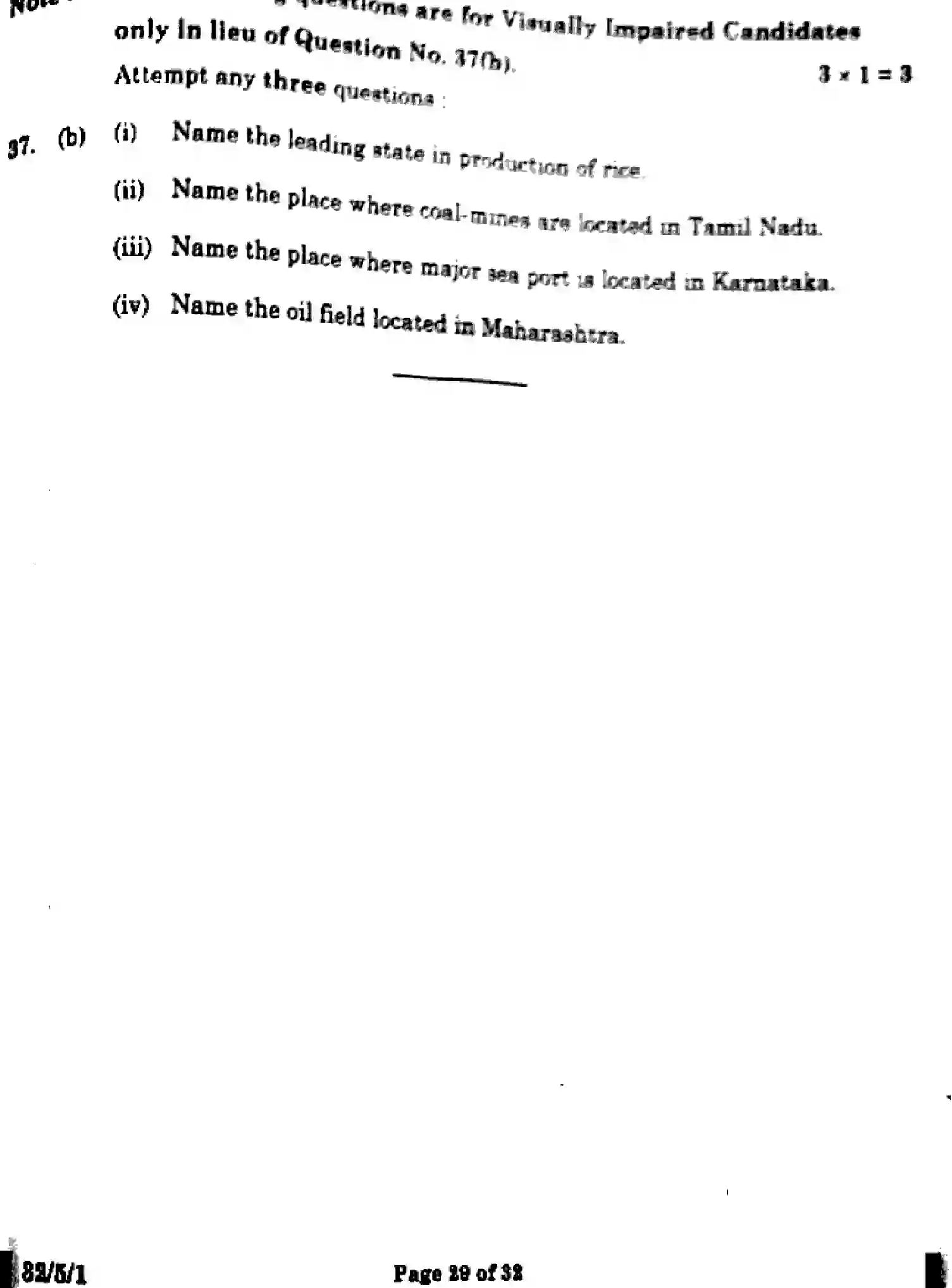 CBSE-Class-10-Previous-Year-Question-Papers-SOCIAL-SCIENCE-EF5HG-SET-1-Page-27 Image
