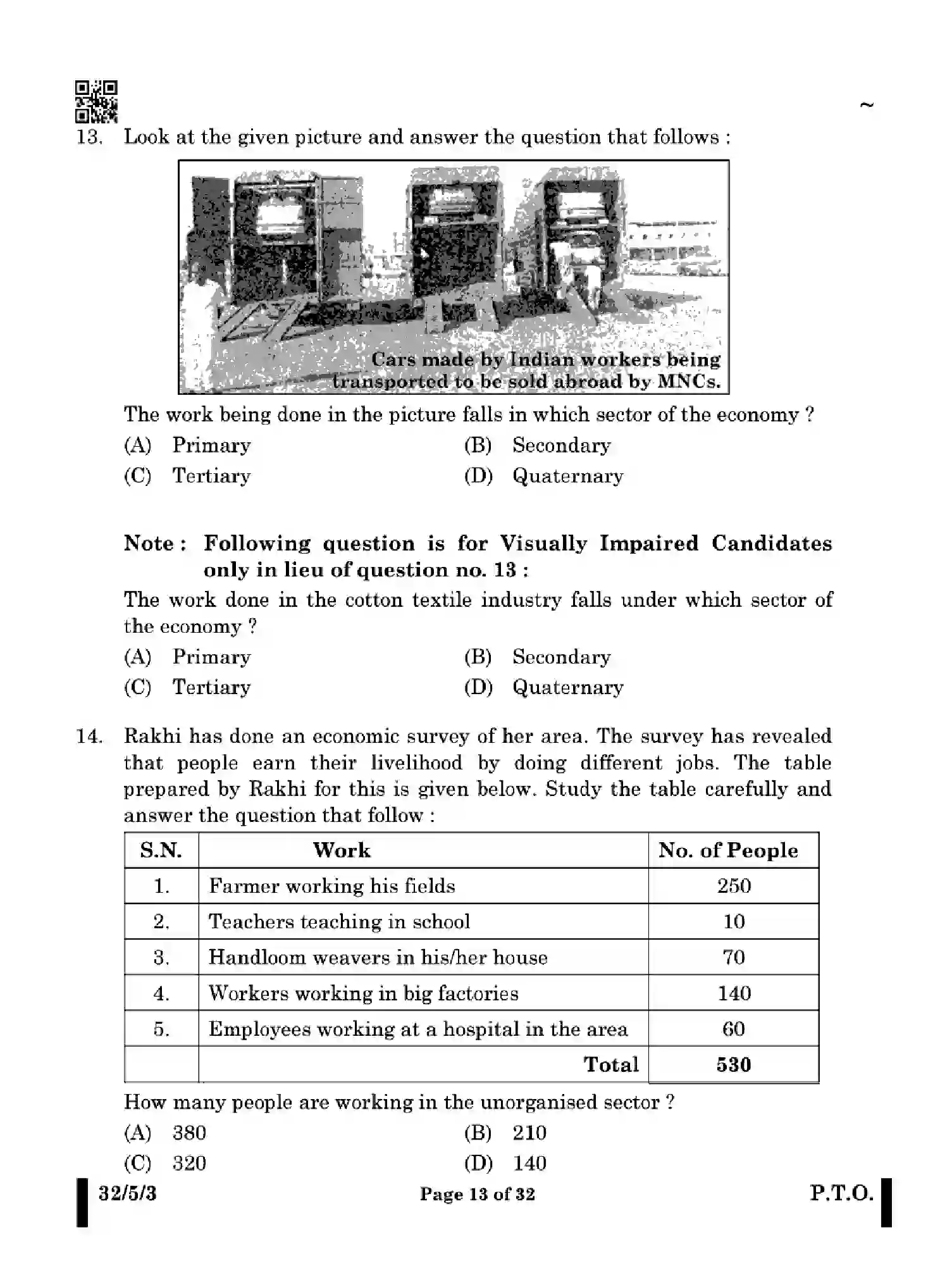 CBSE-Class-10-Previous-Year-Question-Papers-SOCIAL-SCIENCE-EF5HG-SET-3-Page-13 Image
